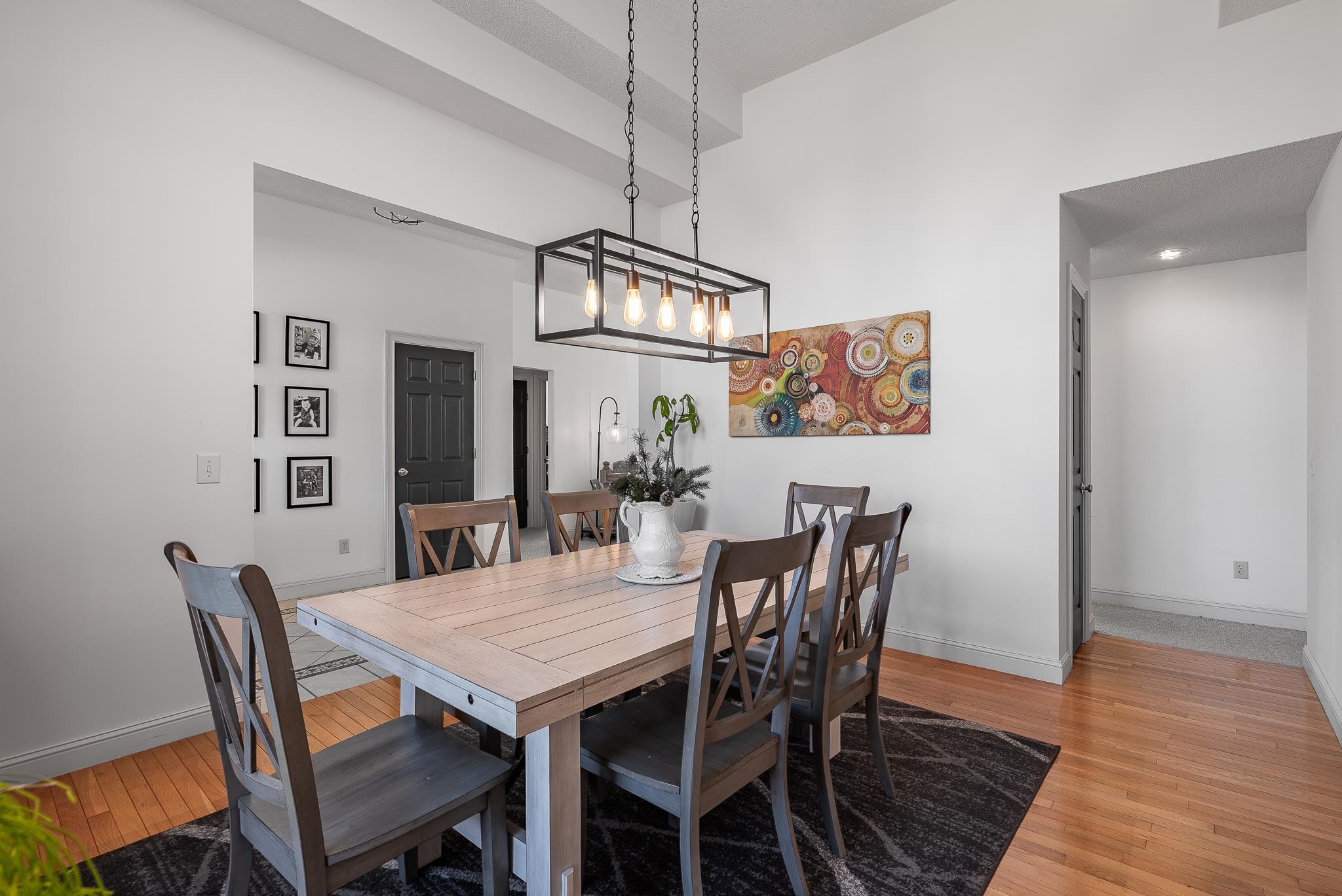 3741 DAVIS RD, PENN LAIRD, Virginia 22846, 6 Bedrooms Bedrooms, ,4 BathroomsBathrooms,Residential,3741 DAVIS RD,674497 MLS # 674497