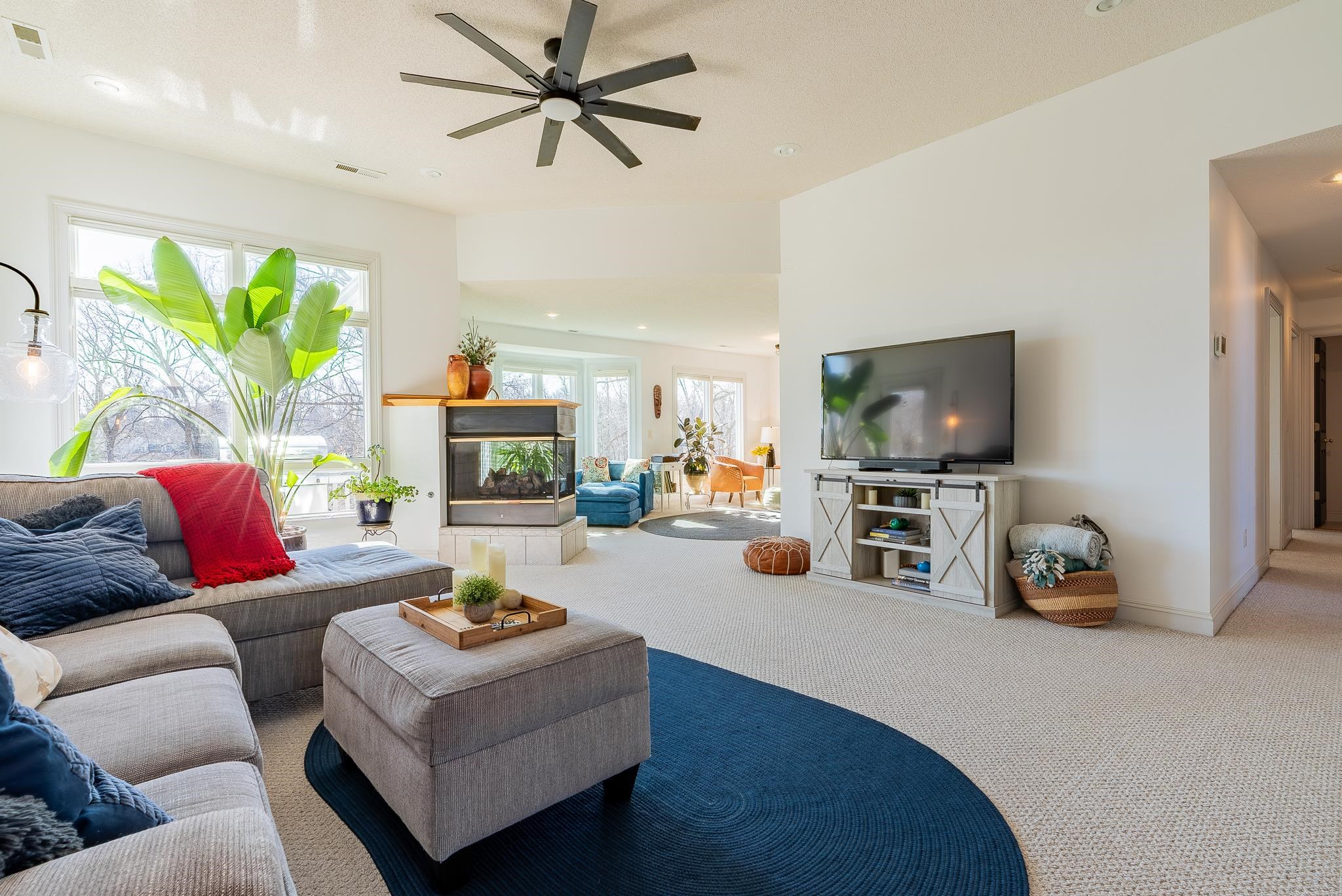 3741 DAVIS RD, PENN LAIRD, Virginia 22846, 6 Bedrooms Bedrooms, ,4 BathroomsBathrooms,Residential,3741 DAVIS RD,674497 MLS # 674497