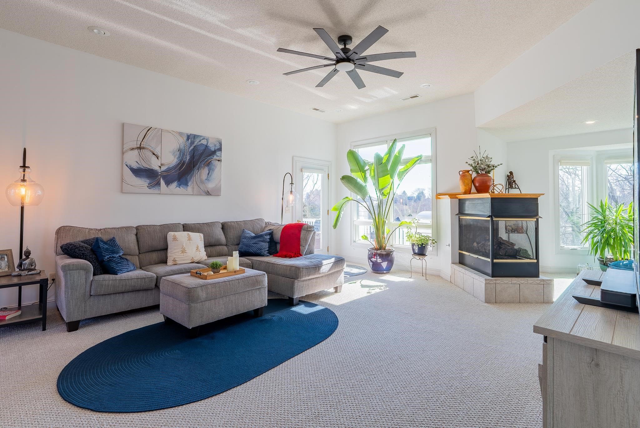 3741 DAVIS RD, PENN LAIRD, Virginia 22846, 6 Bedrooms Bedrooms, ,4 BathroomsBathrooms,Residential,3741 DAVIS RD,674497 MLS # 674497