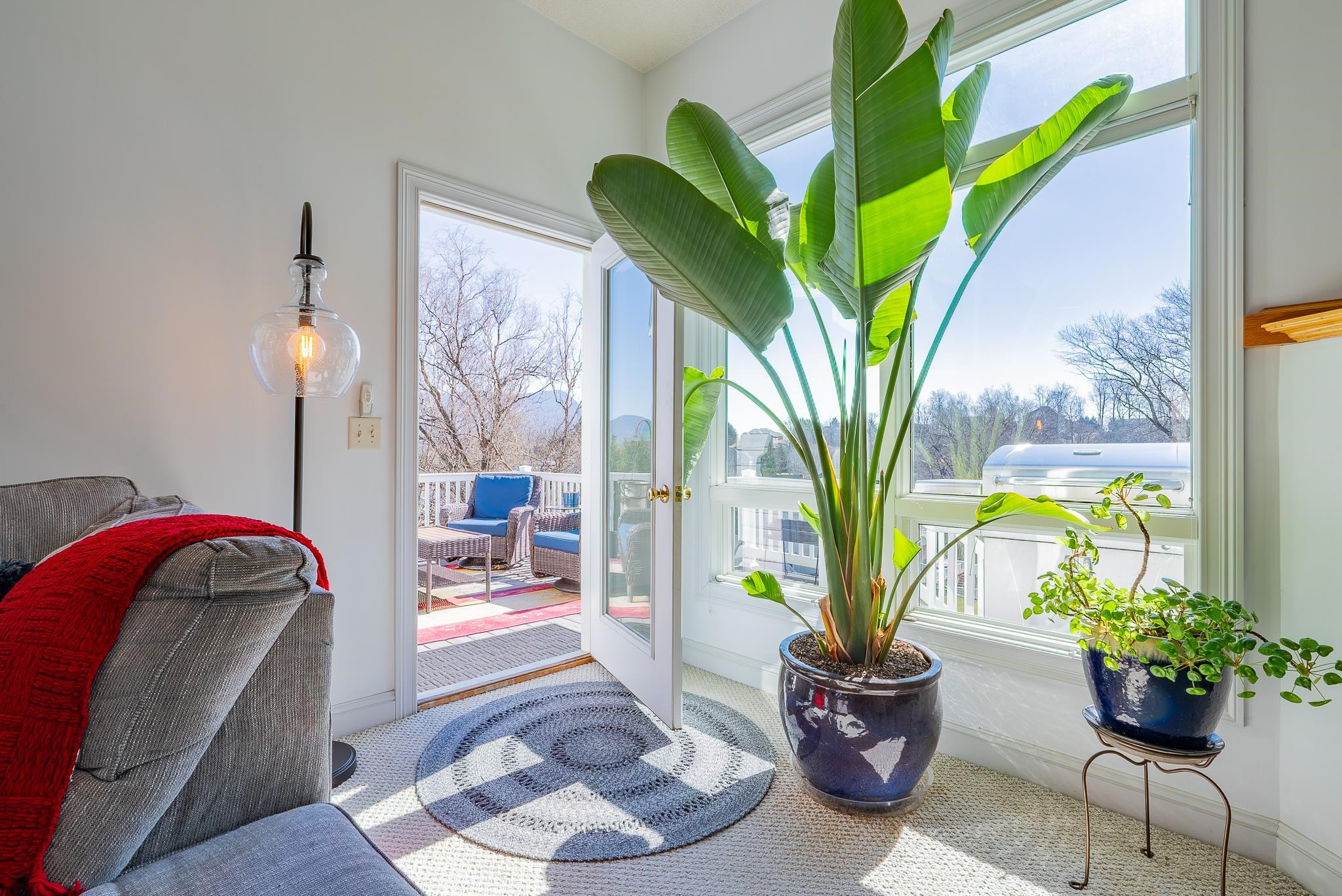 3741 DAVIS RD, PENN LAIRD, Virginia 22846, 6 Bedrooms Bedrooms, ,4 BathroomsBathrooms,Residential,3741 DAVIS RD,674497 MLS # 674497