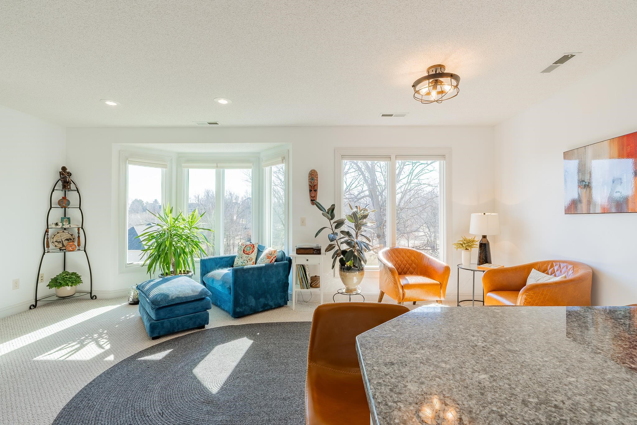 3741 DAVIS RD, PENN LAIRD, Virginia 22846, 6 Bedrooms Bedrooms, ,4 BathroomsBathrooms,Residential,3741 DAVIS RD,674497 MLS # 674497