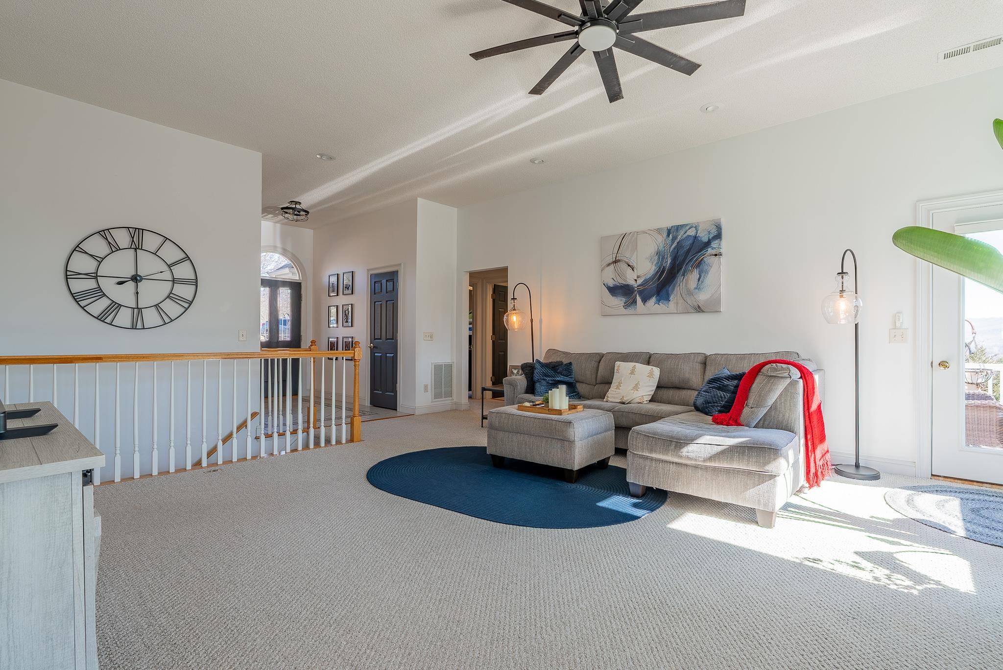 3741 DAVIS RD, PENN LAIRD, Virginia 22846, 6 Bedrooms Bedrooms, ,4 BathroomsBathrooms,Residential,3741 DAVIS RD,674497 MLS # 674497