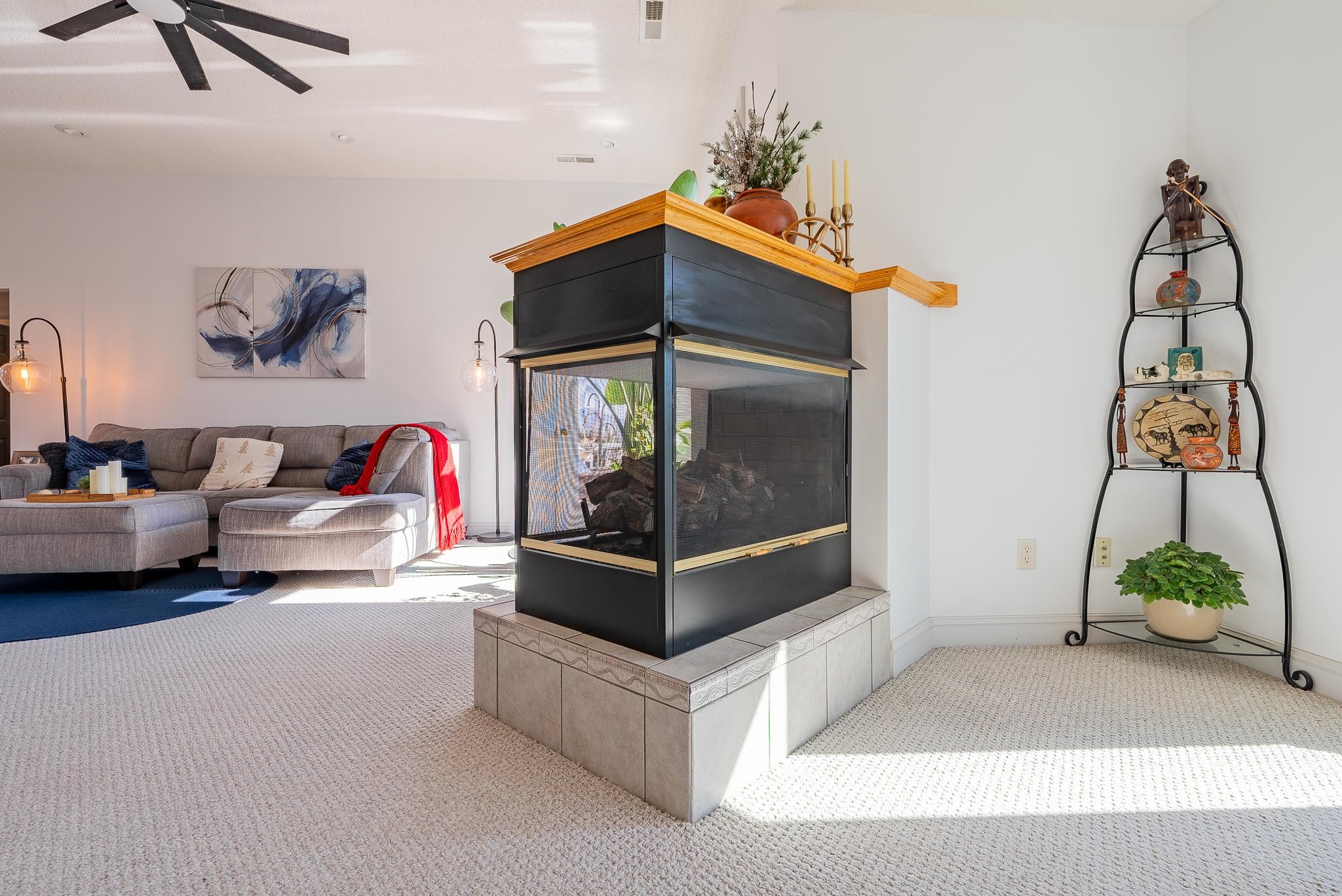 3741 DAVIS RD, PENN LAIRD, Virginia 22846, 6 Bedrooms Bedrooms, ,4 BathroomsBathrooms,Residential,3741 DAVIS RD,674497 MLS # 674497