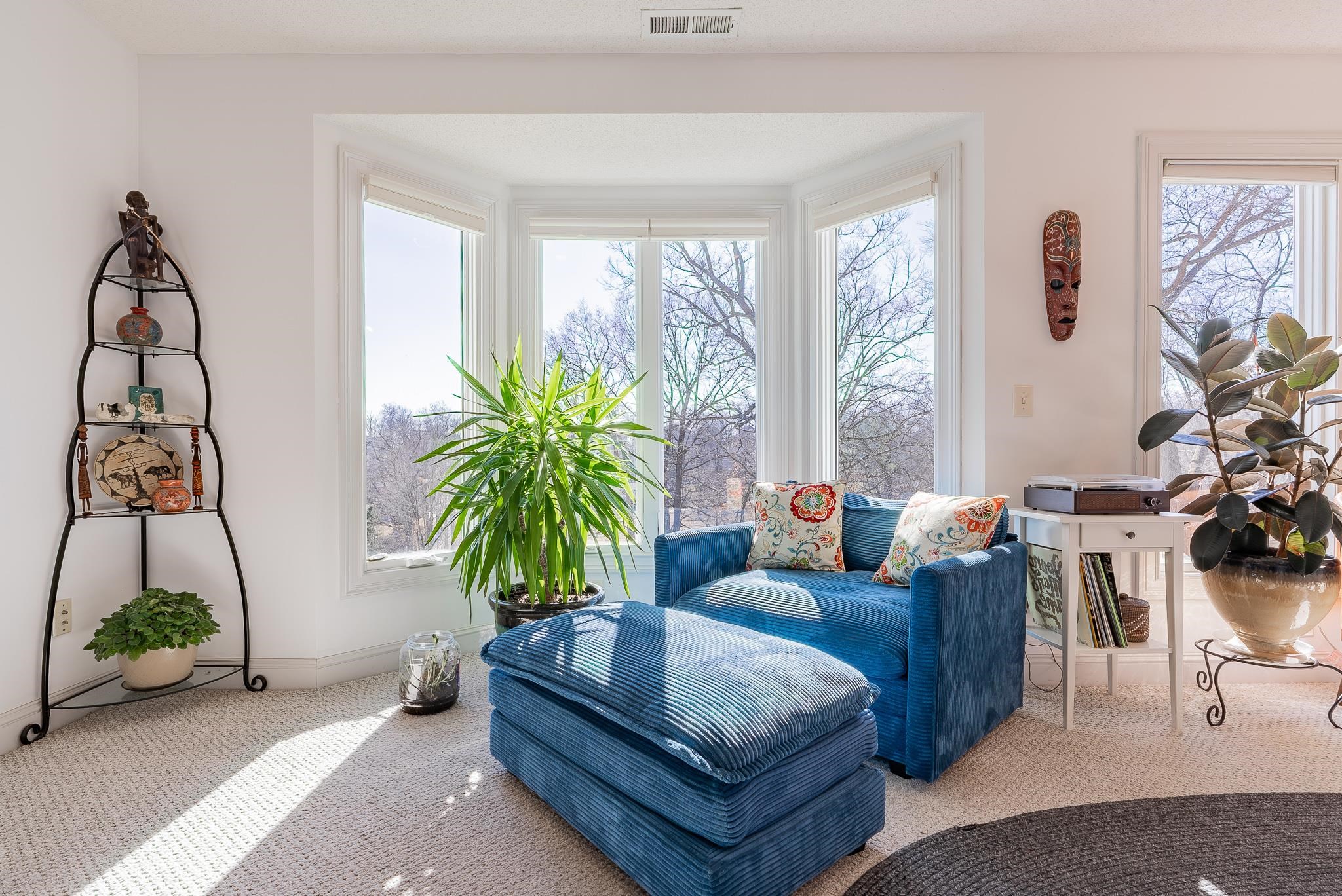 3741 DAVIS RD, PENN LAIRD, Virginia 22846, 6 Bedrooms Bedrooms, ,4 BathroomsBathrooms,Residential,3741 DAVIS RD,674497 MLS # 674497