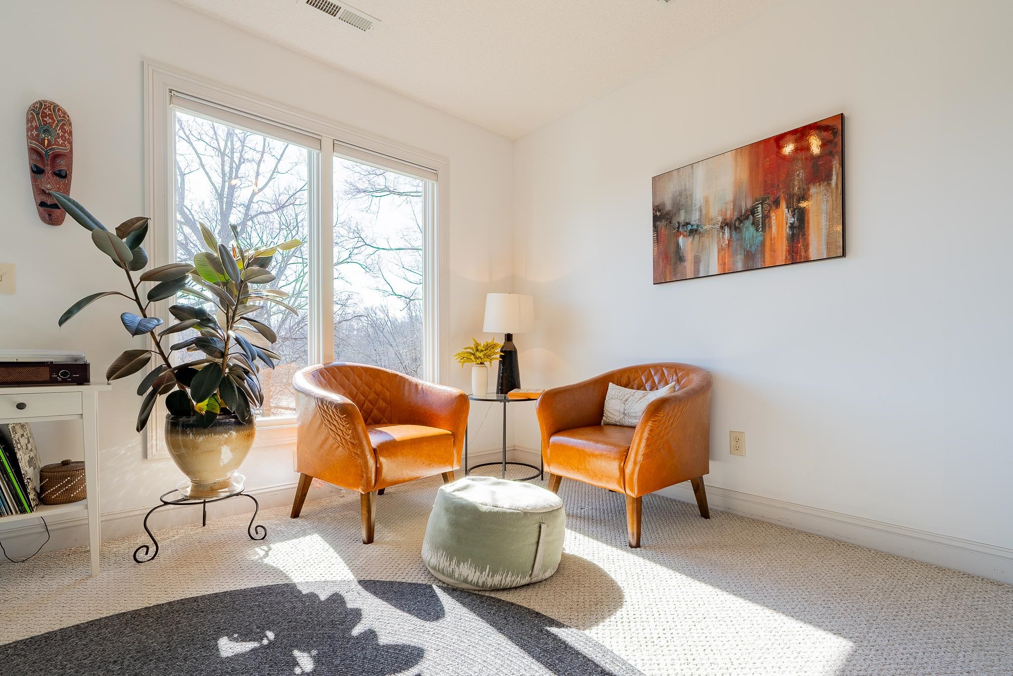 3741 DAVIS RD, PENN LAIRD, Virginia 22846, 6 Bedrooms Bedrooms, ,4 BathroomsBathrooms,Residential,3741 DAVIS RD,674497 MLS # 674497