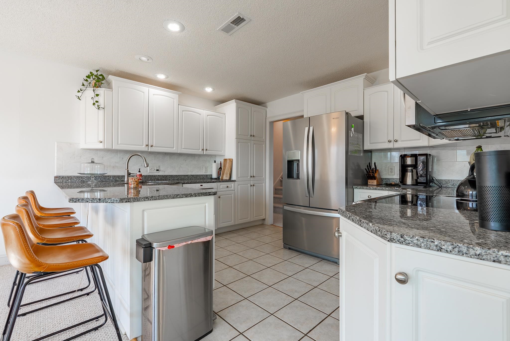 3741 DAVIS RD, PENN LAIRD, Virginia 22846, 6 Bedrooms Bedrooms, ,4 BathroomsBathrooms,Residential,3741 DAVIS RD,674497 MLS # 674497