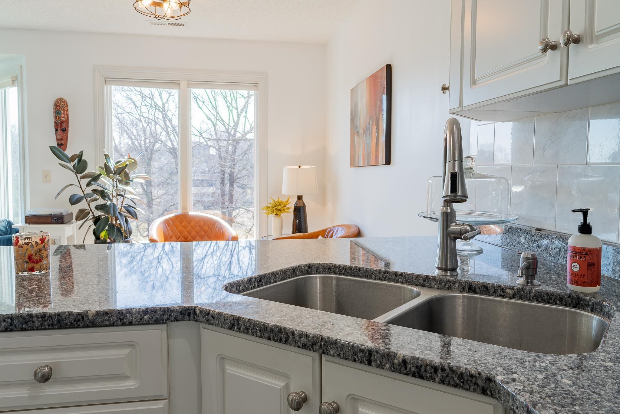 3741 DAVIS RD, PENN LAIRD, Virginia 22846, 6 Bedrooms Bedrooms, ,4 BathroomsBathrooms,Residential,3741 DAVIS RD,674497 MLS # 674497