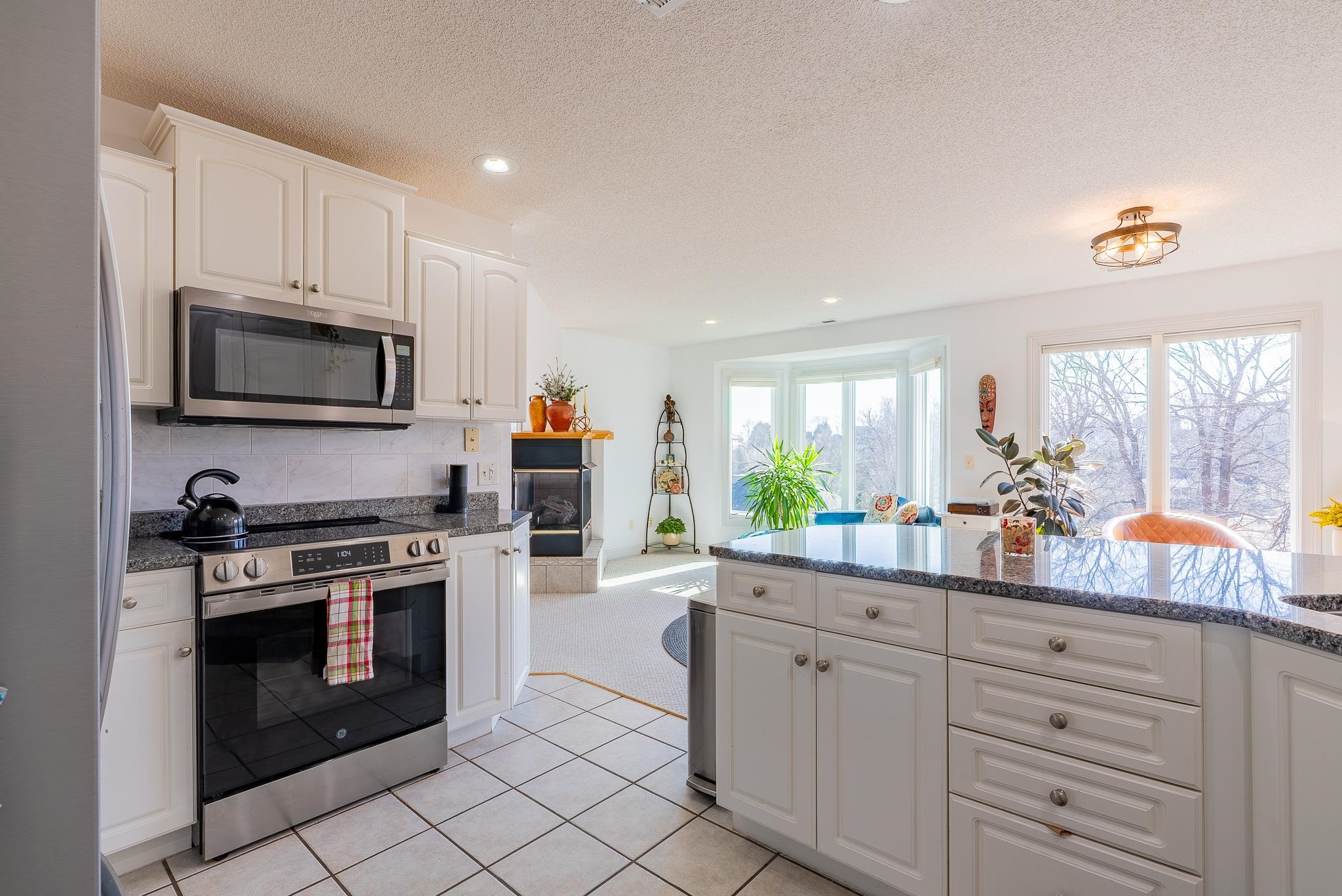 3741 DAVIS RD, PENN LAIRD, Virginia 22846, 6 Bedrooms Bedrooms, ,4 BathroomsBathrooms,Residential,3741 DAVIS RD,674497 MLS # 674497