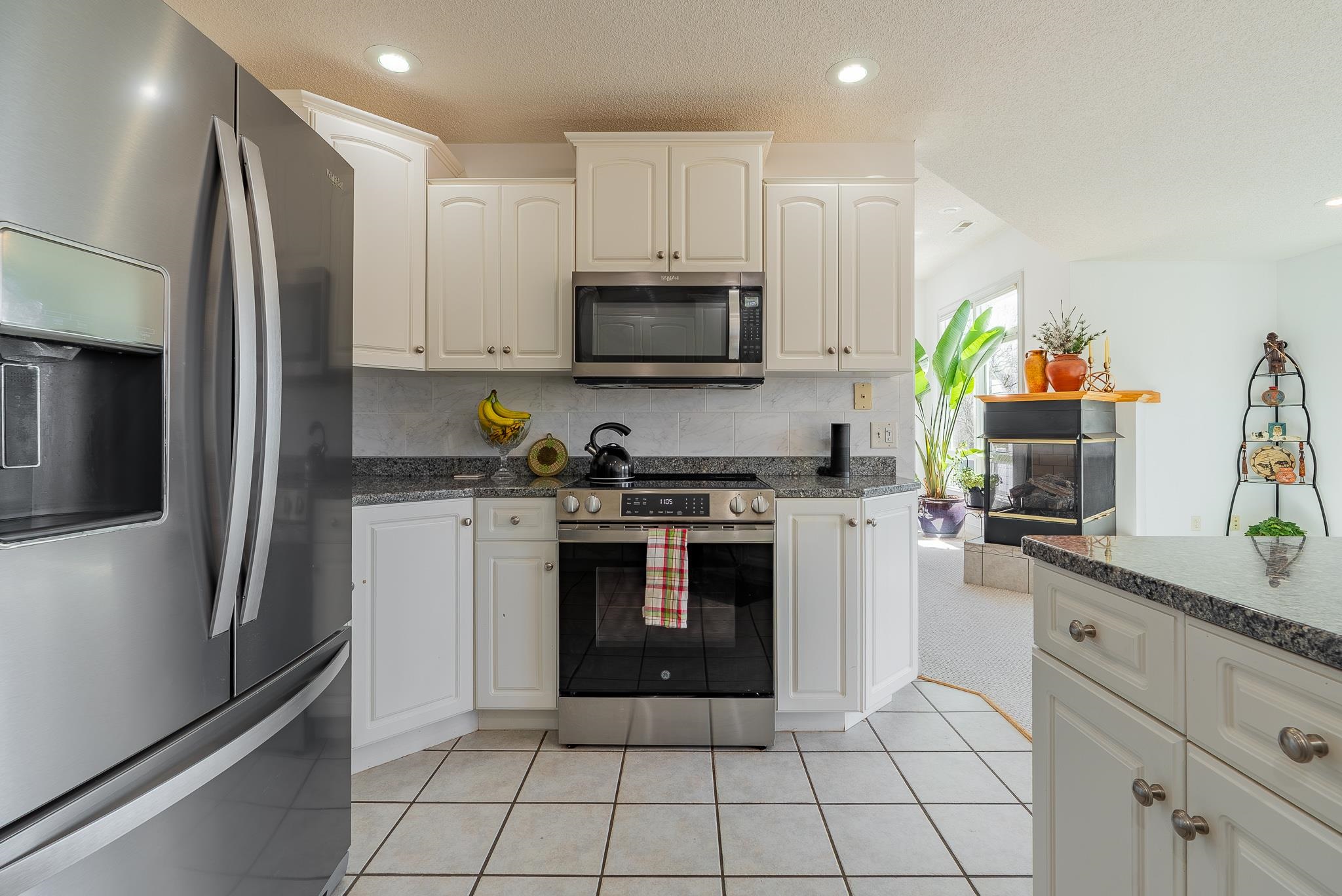 3741 DAVIS RD, PENN LAIRD, Virginia 22846, 6 Bedrooms Bedrooms, ,4 BathroomsBathrooms,Residential,3741 DAVIS RD,674497 MLS # 674497