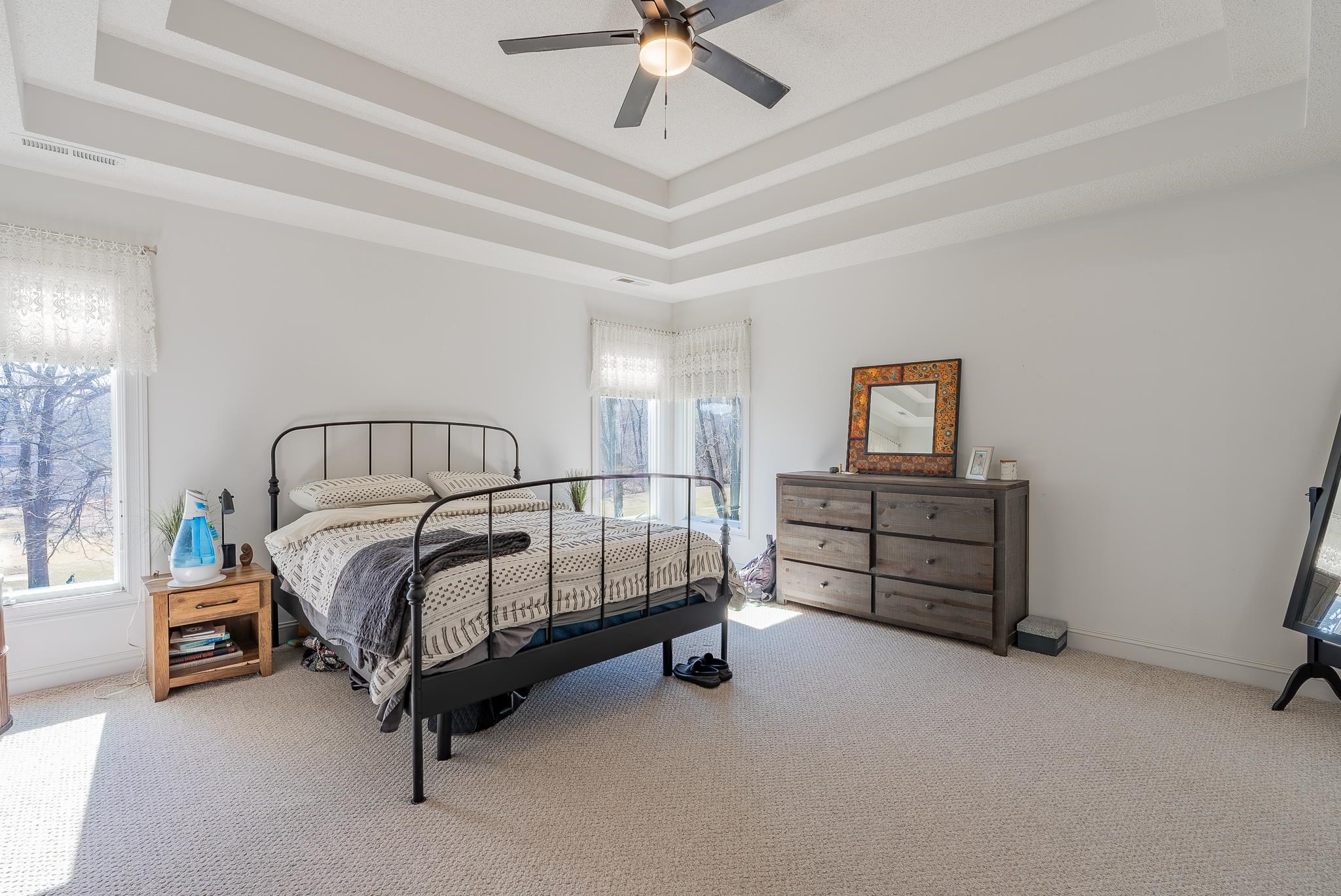 3741 DAVIS RD, PENN LAIRD, Virginia 22846, 6 Bedrooms Bedrooms, ,4 BathroomsBathrooms,Residential,3741 DAVIS RD,674497 MLS # 674497