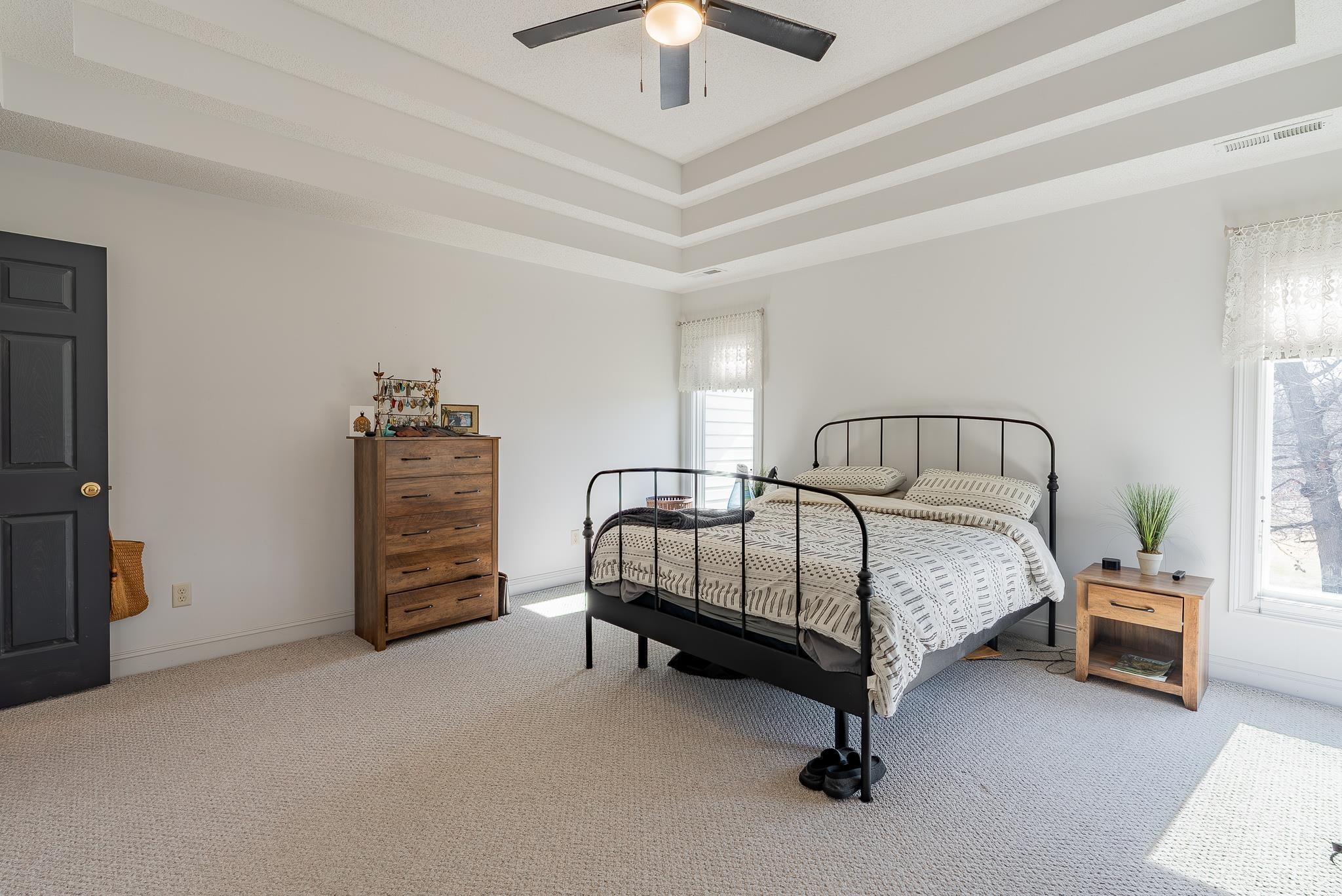 3741 DAVIS RD, PENN LAIRD, Virginia 22846, 6 Bedrooms Bedrooms, ,4 BathroomsBathrooms,Residential,3741 DAVIS RD,674497 MLS # 674497