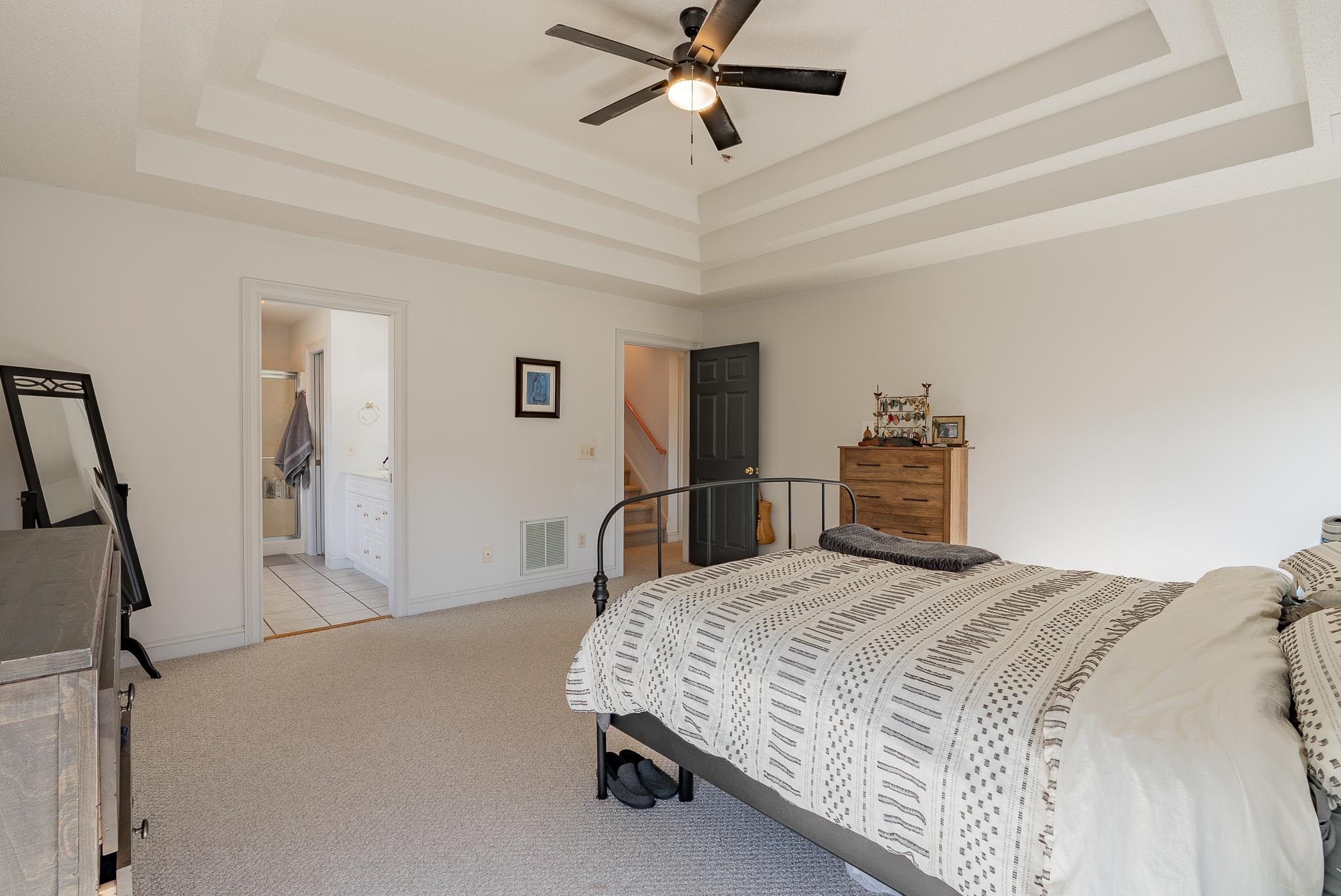 3741 DAVIS RD, PENN LAIRD, Virginia 22846, 6 Bedrooms Bedrooms, ,4 BathroomsBathrooms,Residential,3741 DAVIS RD,674497 MLS # 674497