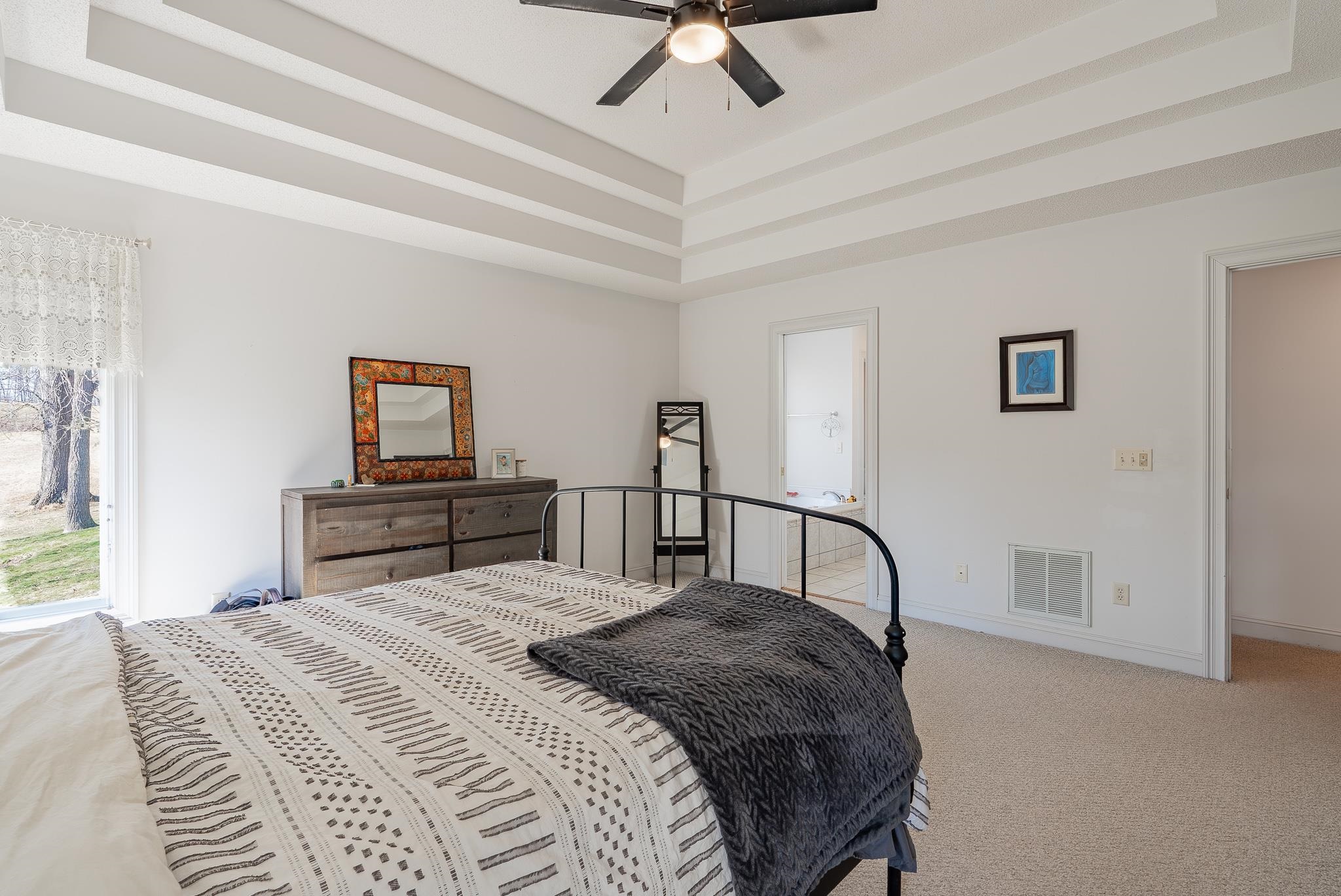 3741 DAVIS RD, PENN LAIRD, Virginia 22846, 6 Bedrooms Bedrooms, ,4 BathroomsBathrooms,Residential,3741 DAVIS RD,674497 MLS # 674497