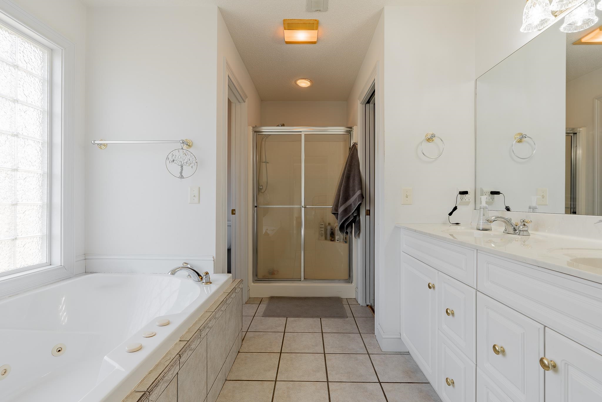 3741 DAVIS RD, PENN LAIRD, Virginia 22846, 6 Bedrooms Bedrooms, ,4 BathroomsBathrooms,Residential,3741 DAVIS RD,674497 MLS # 674497