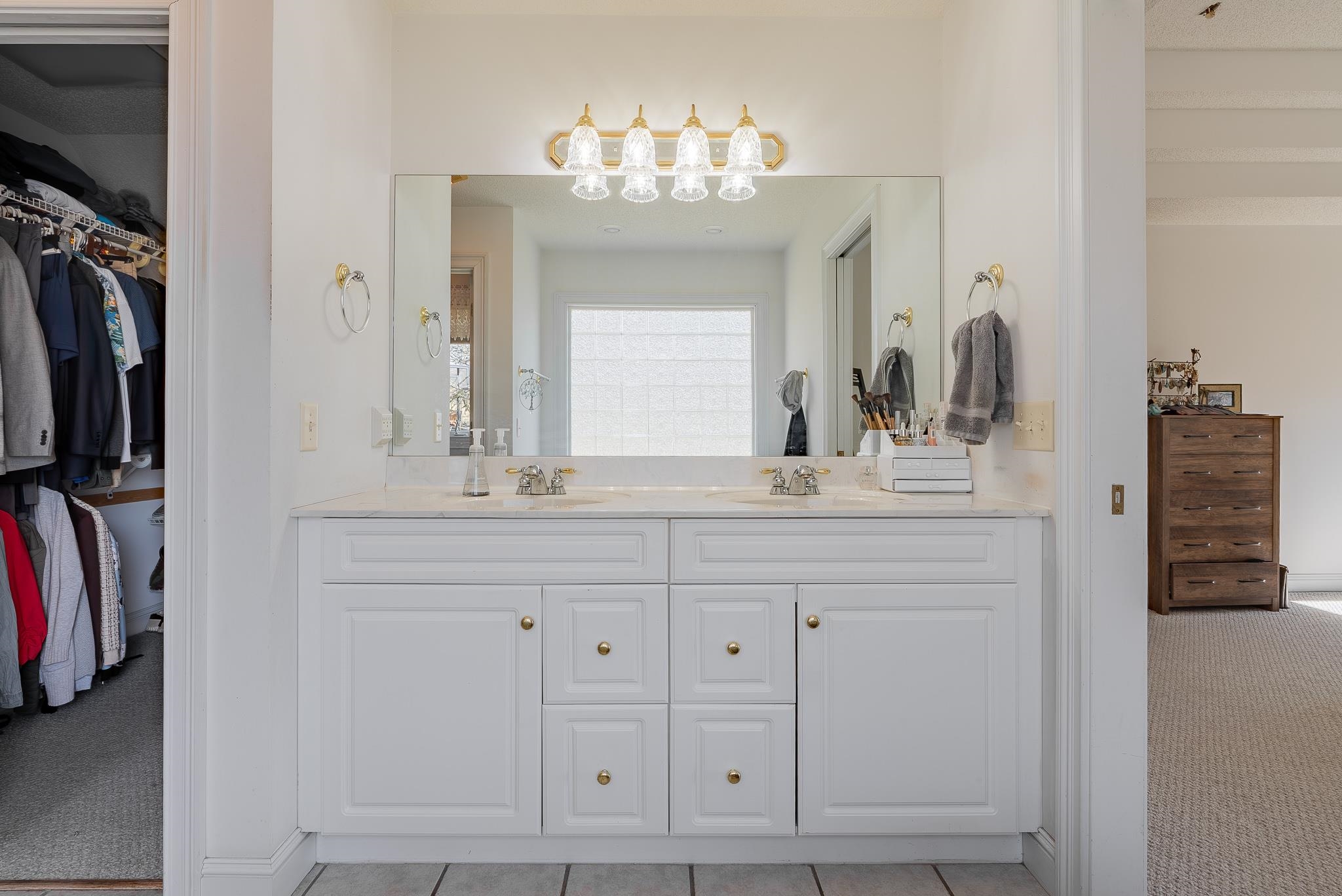 3741 DAVIS RD, PENN LAIRD, Virginia 22846, 6 Bedrooms Bedrooms, ,4 BathroomsBathrooms,Residential,3741 DAVIS RD,674497 MLS # 674497