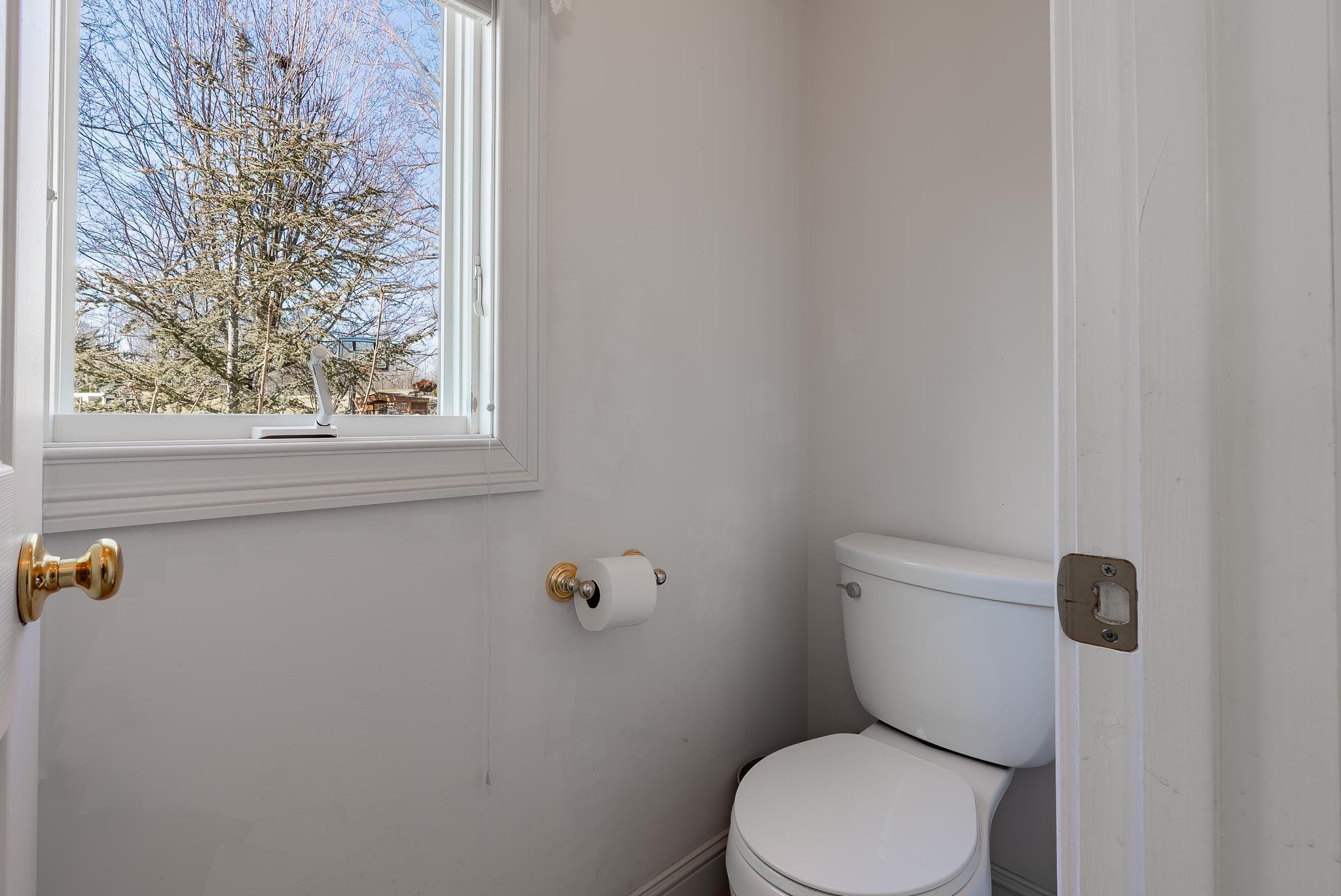 3741 DAVIS RD, PENN LAIRD, Virginia 22846, 6 Bedrooms Bedrooms, ,4 BathroomsBathrooms,Residential,3741 DAVIS RD,674497 MLS # 674497