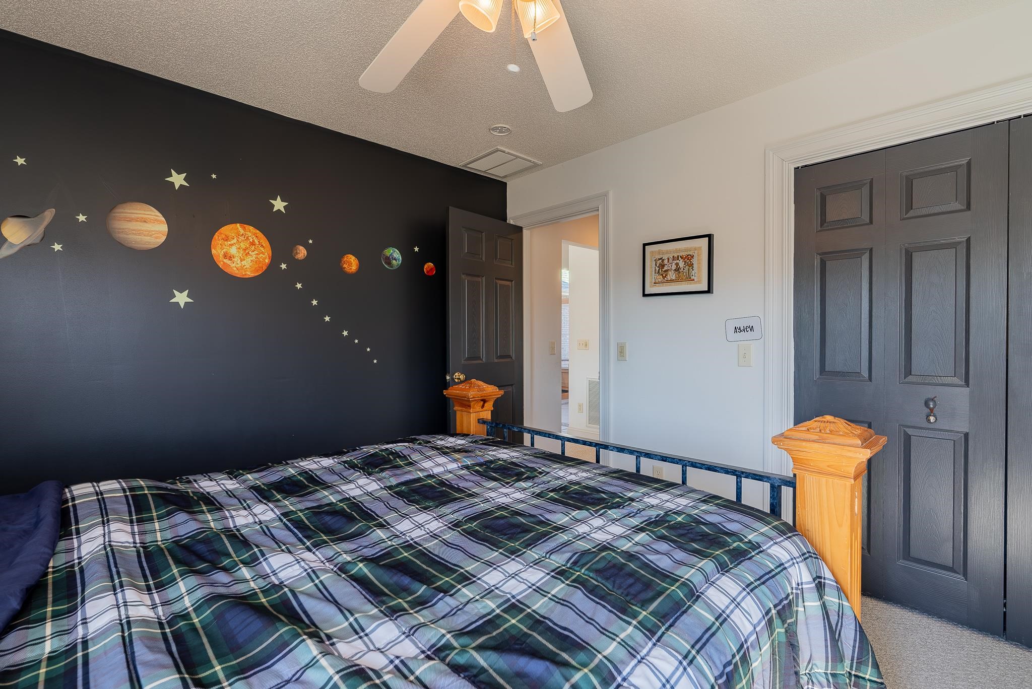 3741 DAVIS RD, PENN LAIRD, Virginia 22846, 6 Bedrooms Bedrooms, ,4 BathroomsBathrooms,Residential,3741 DAVIS RD,674497 MLS # 674497