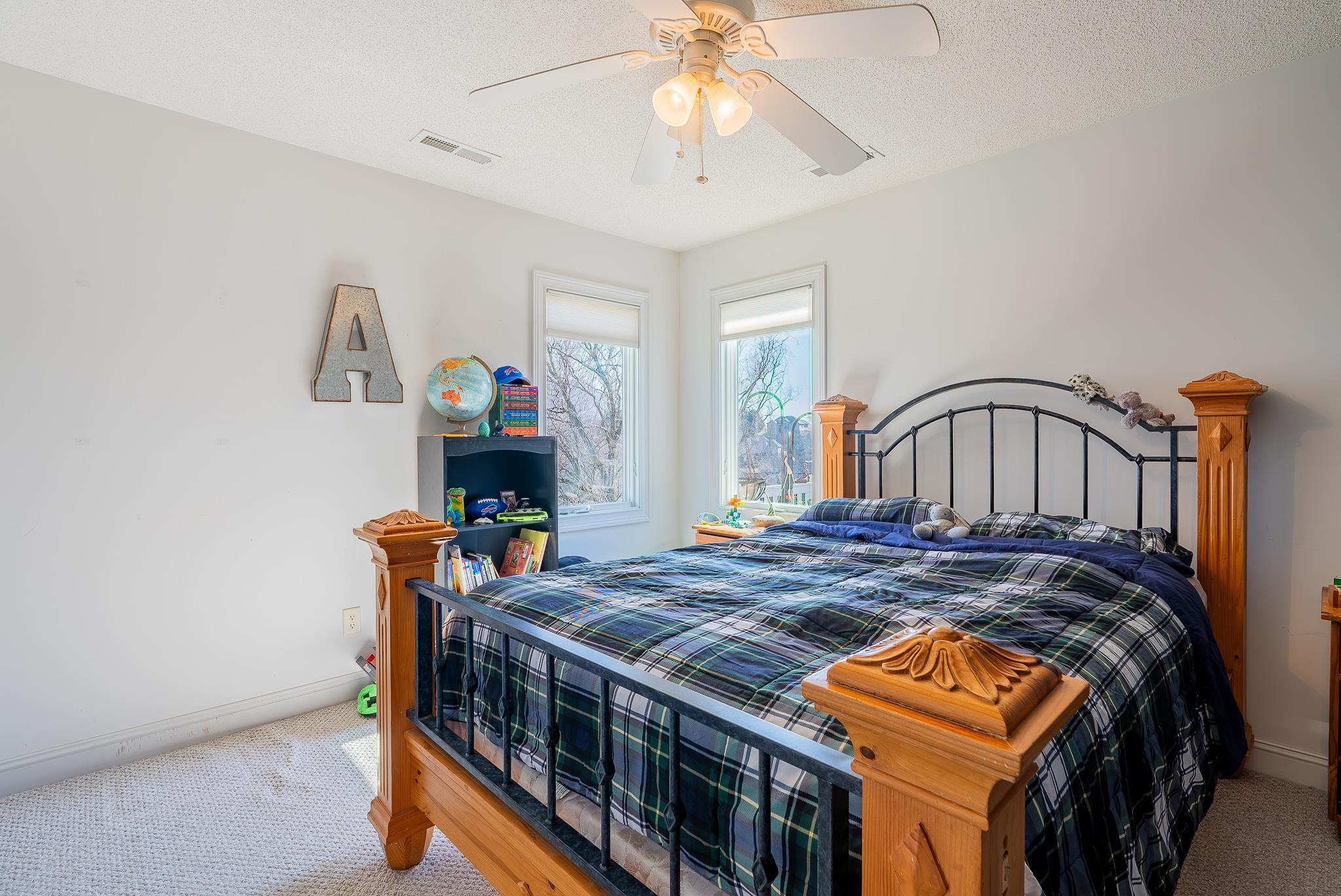 3741 DAVIS RD, PENN LAIRD, Virginia 22846, 6 Bedrooms Bedrooms, ,4 BathroomsBathrooms,Residential,3741 DAVIS RD,674497 MLS # 674497