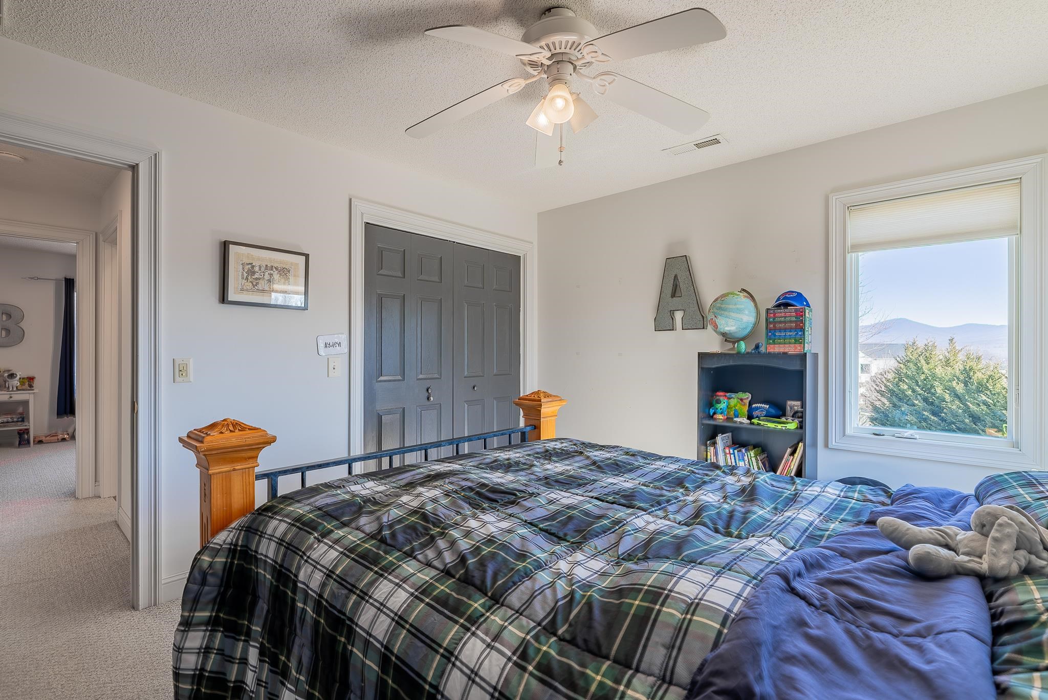 3741 DAVIS RD, PENN LAIRD, Virginia 22846, 6 Bedrooms Bedrooms, ,4 BathroomsBathrooms,Residential,3741 DAVIS RD,674497 MLS # 674497