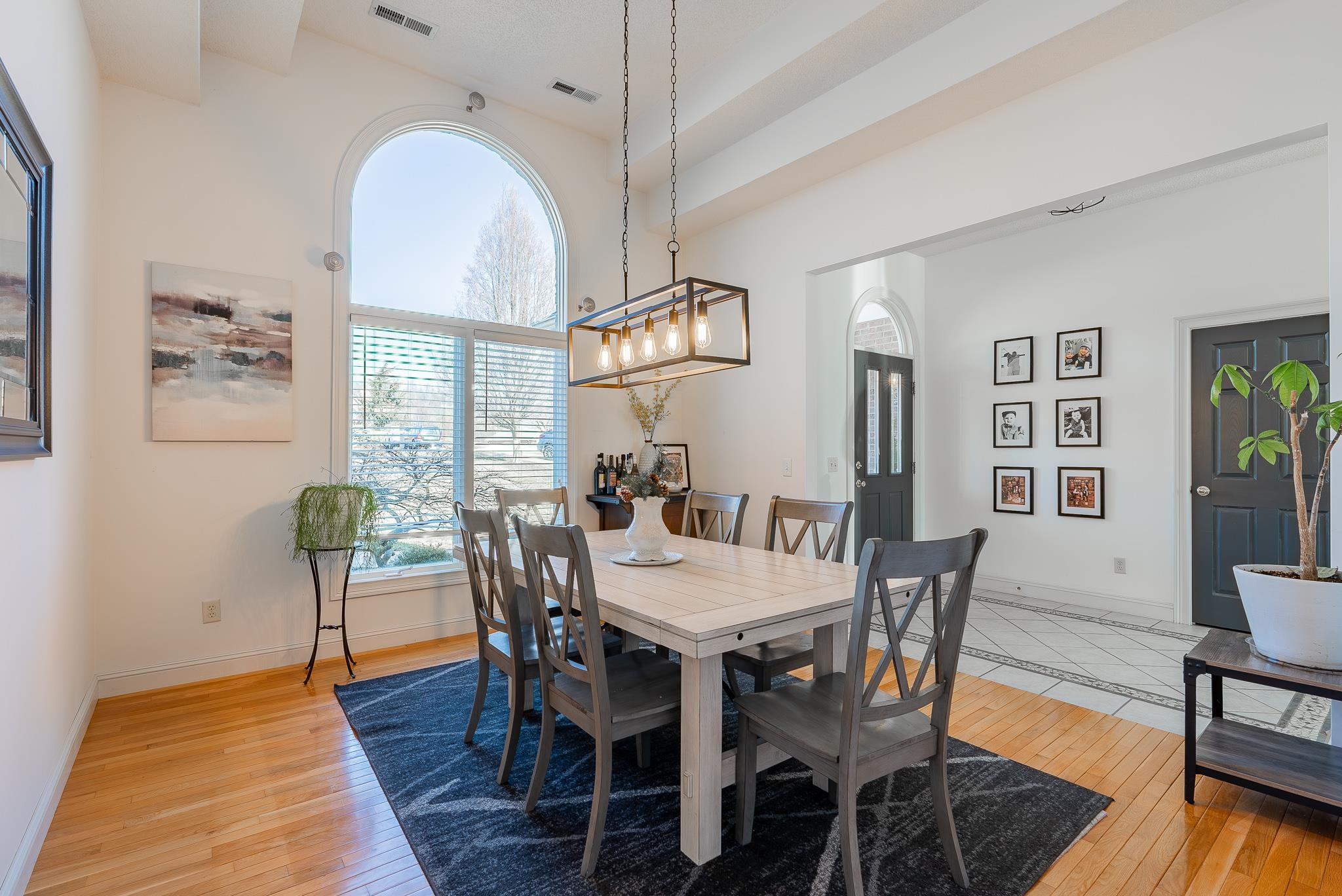 3741 DAVIS RD, PENN LAIRD, Virginia 22846, 6 Bedrooms Bedrooms, ,4 BathroomsBathrooms,Residential,3741 DAVIS RD,674497 MLS # 674497