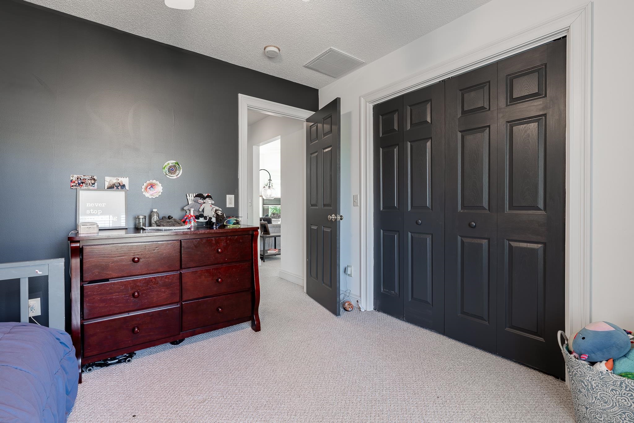 3741 DAVIS RD, PENN LAIRD, Virginia 22846, 6 Bedrooms Bedrooms, ,4 BathroomsBathrooms,Residential,3741 DAVIS RD,674497 MLS # 674497