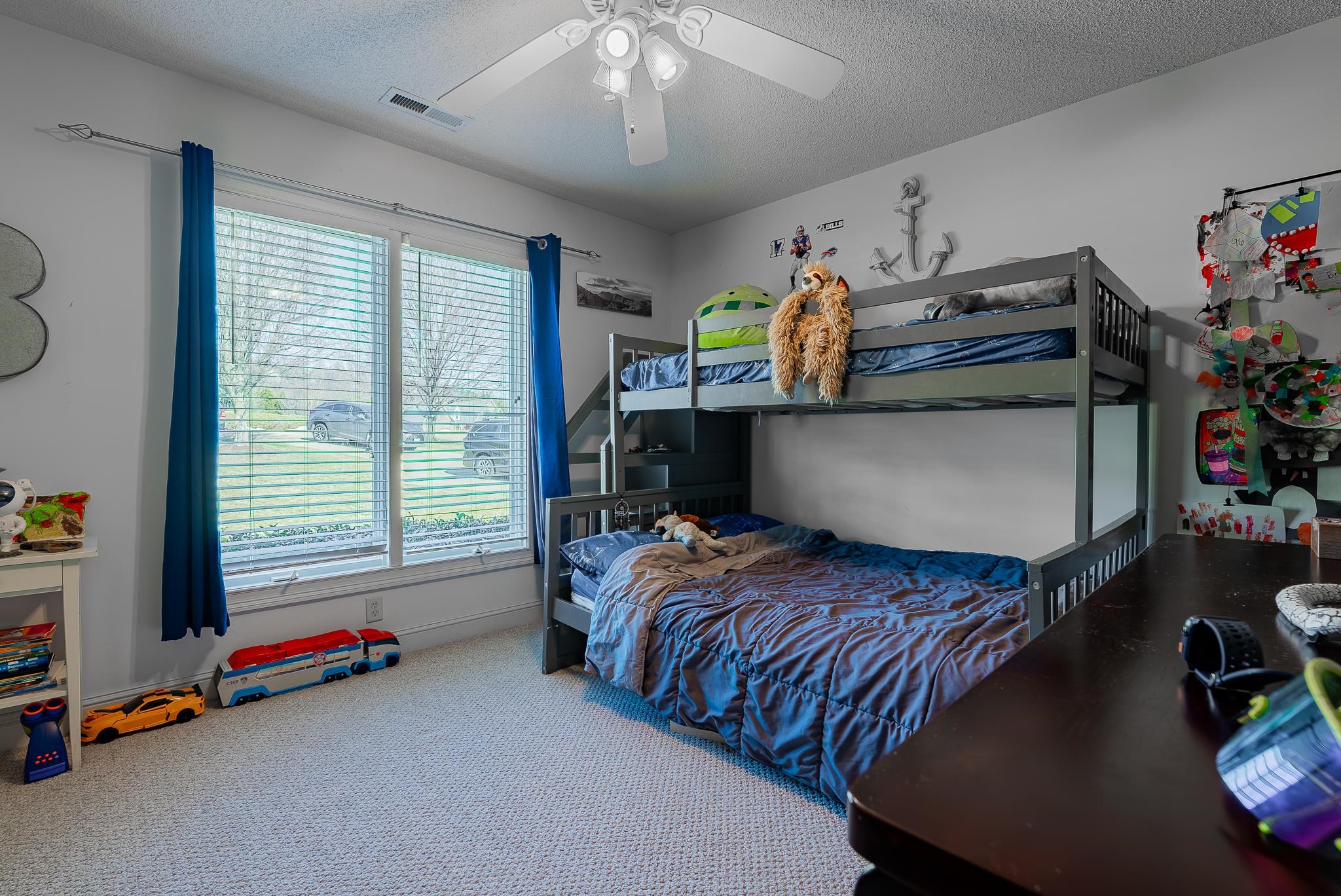 3741 DAVIS RD, PENN LAIRD, Virginia 22846, 6 Bedrooms Bedrooms, ,4 BathroomsBathrooms,Residential,3741 DAVIS RD,674497 MLS # 674497