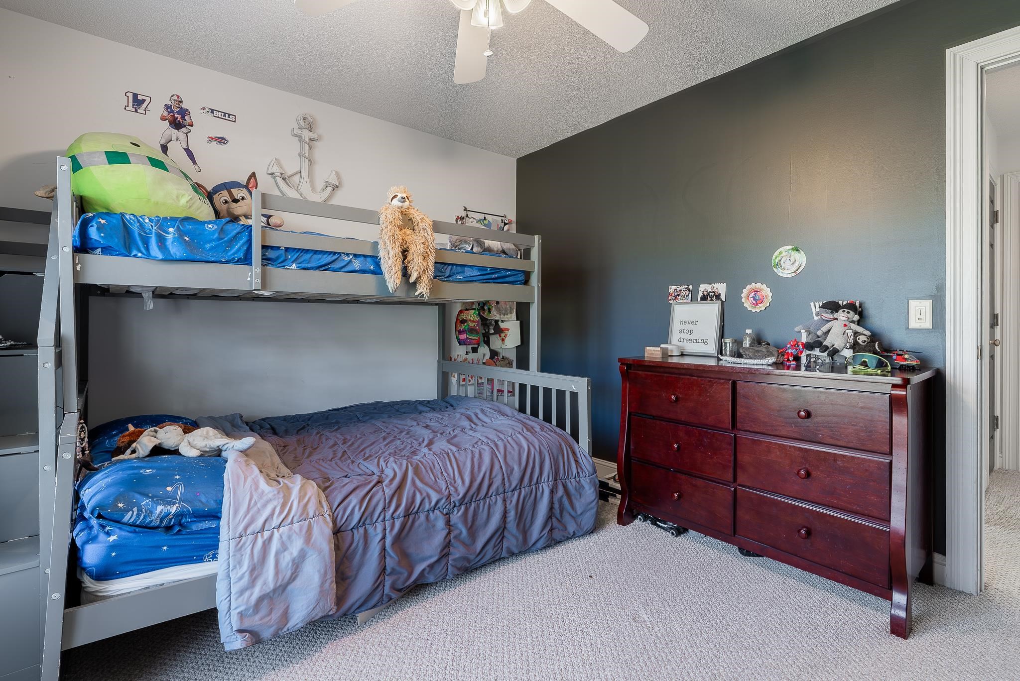 3741 DAVIS RD, PENN LAIRD, Virginia 22846, 6 Bedrooms Bedrooms, ,4 BathroomsBathrooms,Residential,3741 DAVIS RD,674497 MLS # 674497