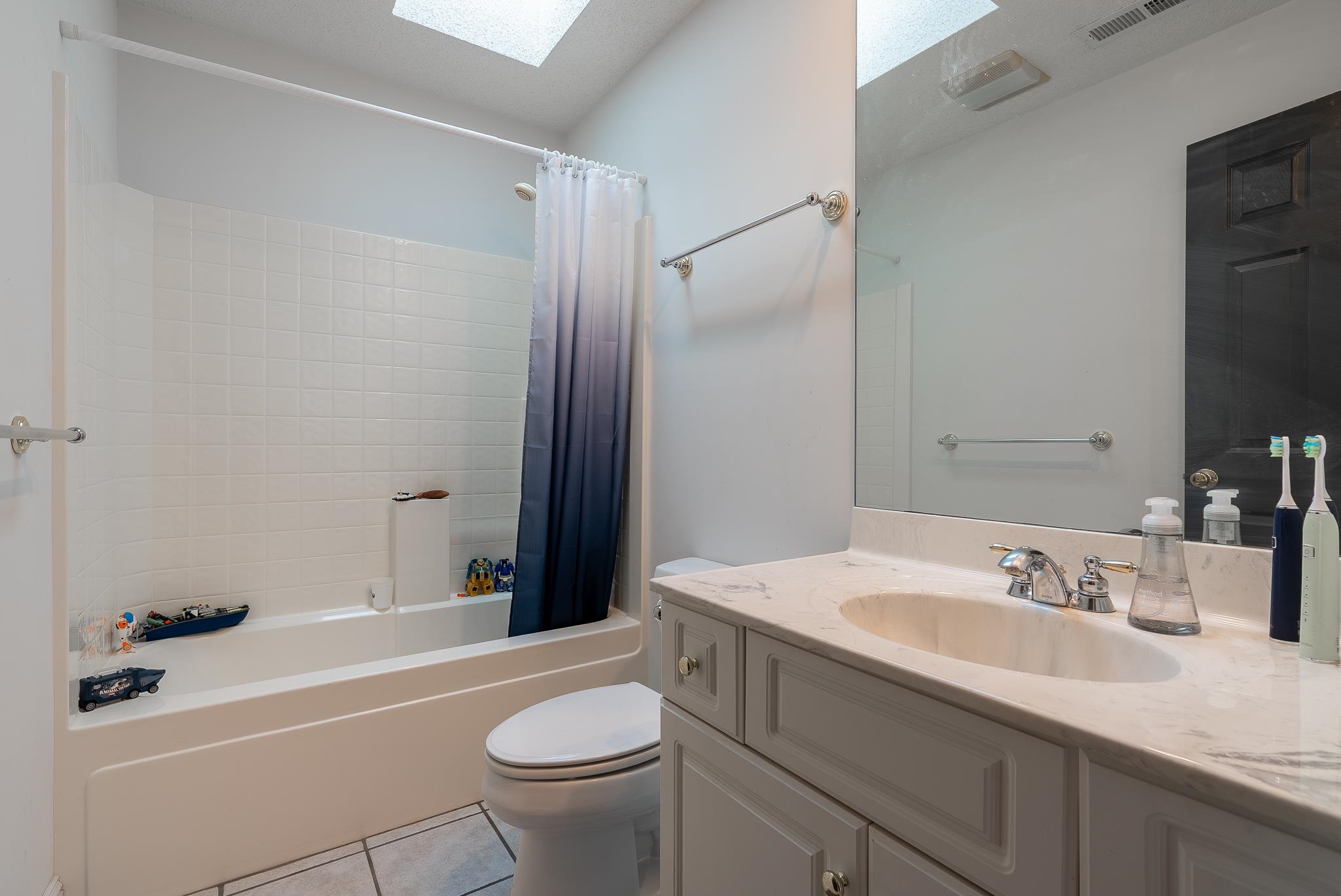 3741 DAVIS RD, PENN LAIRD, Virginia 22846, 6 Bedrooms Bedrooms, ,4 BathroomsBathrooms,Residential,3741 DAVIS RD,674497 MLS # 674497