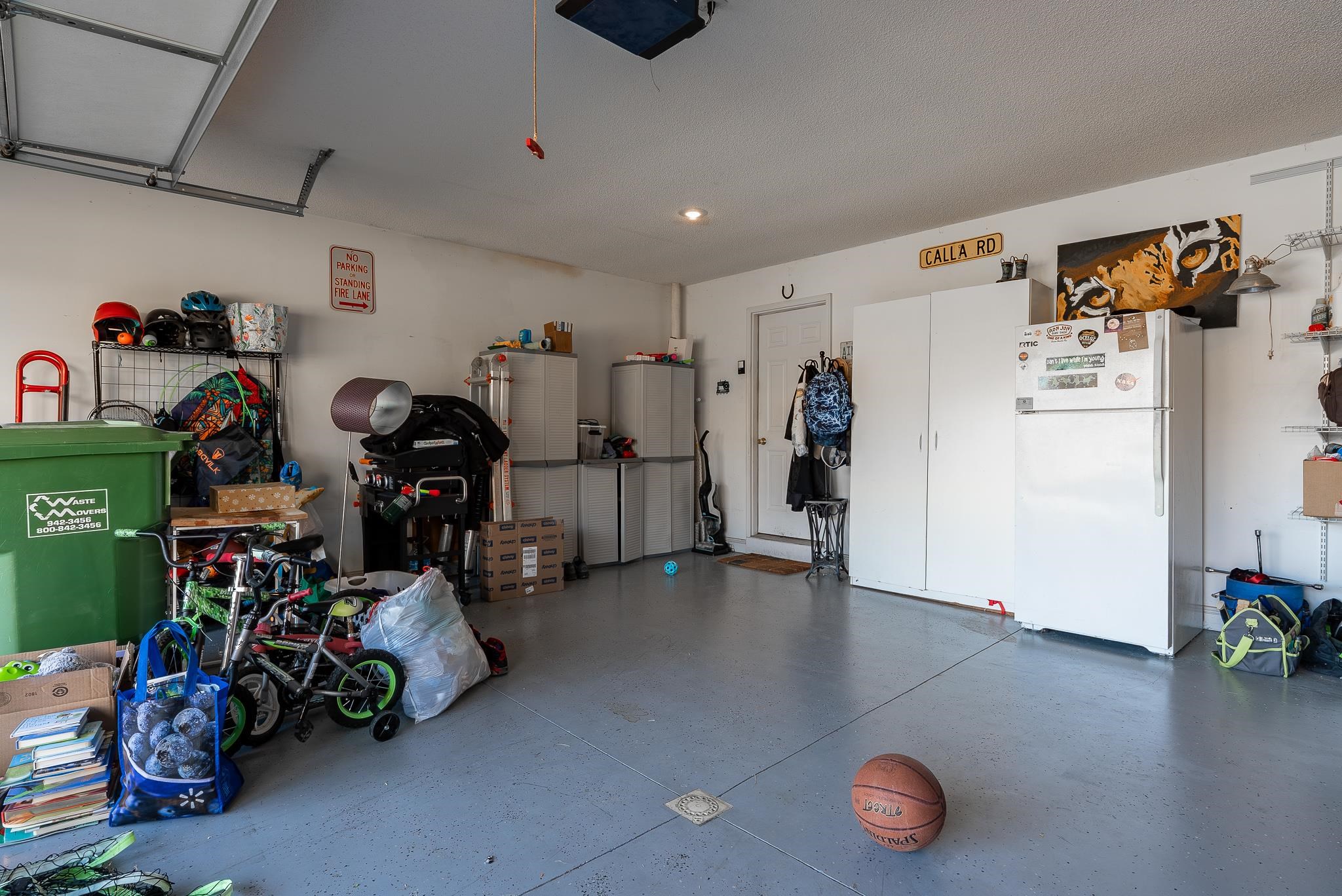 3741 DAVIS RD, PENN LAIRD, Virginia 22846, 6 Bedrooms Bedrooms, ,4 BathroomsBathrooms,Residential,3741 DAVIS RD,674497 MLS # 674497