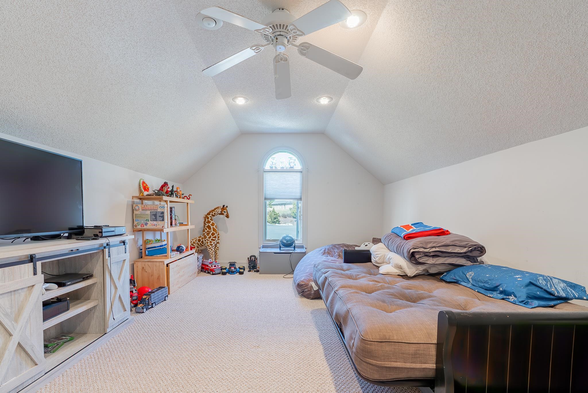 3741 DAVIS RD, PENN LAIRD, Virginia 22846, 6 Bedrooms Bedrooms, ,4 BathroomsBathrooms,Residential,3741 DAVIS RD,674497 MLS # 674497