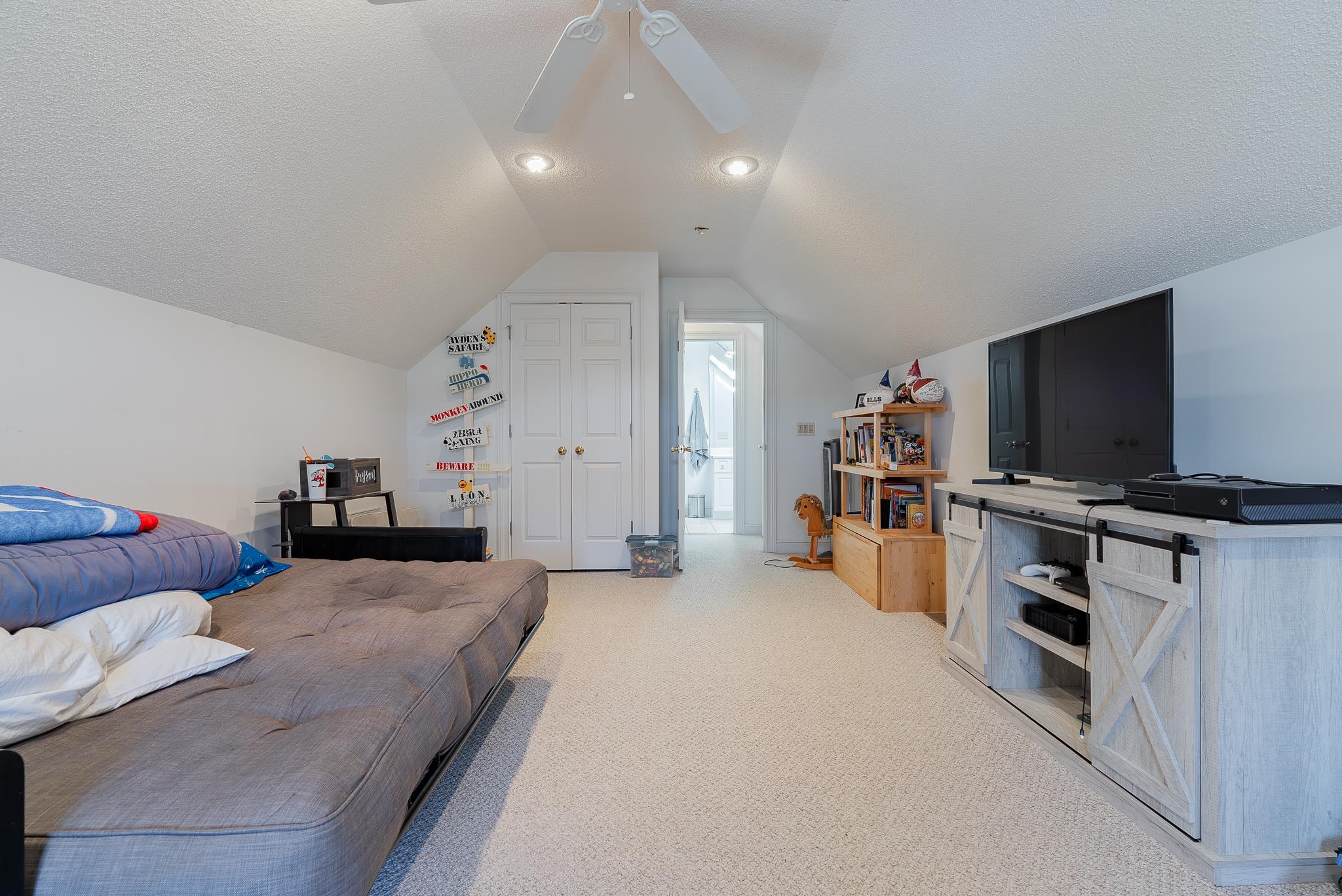 3741 DAVIS RD, PENN LAIRD, Virginia 22846, 6 Bedrooms Bedrooms, ,4 BathroomsBathrooms,Residential,3741 DAVIS RD,674497 MLS # 674497