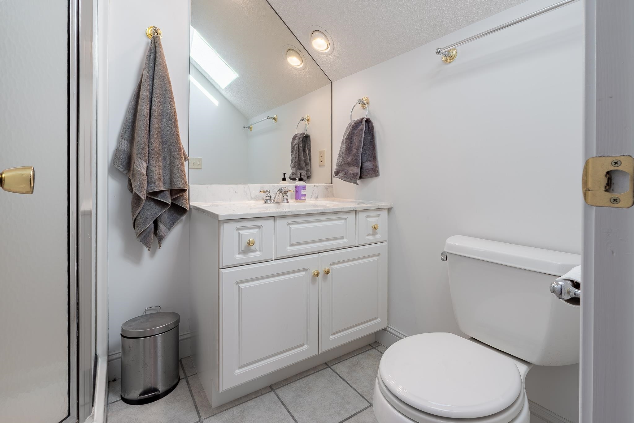 3741 DAVIS RD, PENN LAIRD, Virginia 22846, 6 Bedrooms Bedrooms, ,4 BathroomsBathrooms,Residential,3741 DAVIS RD,674497 MLS # 674497