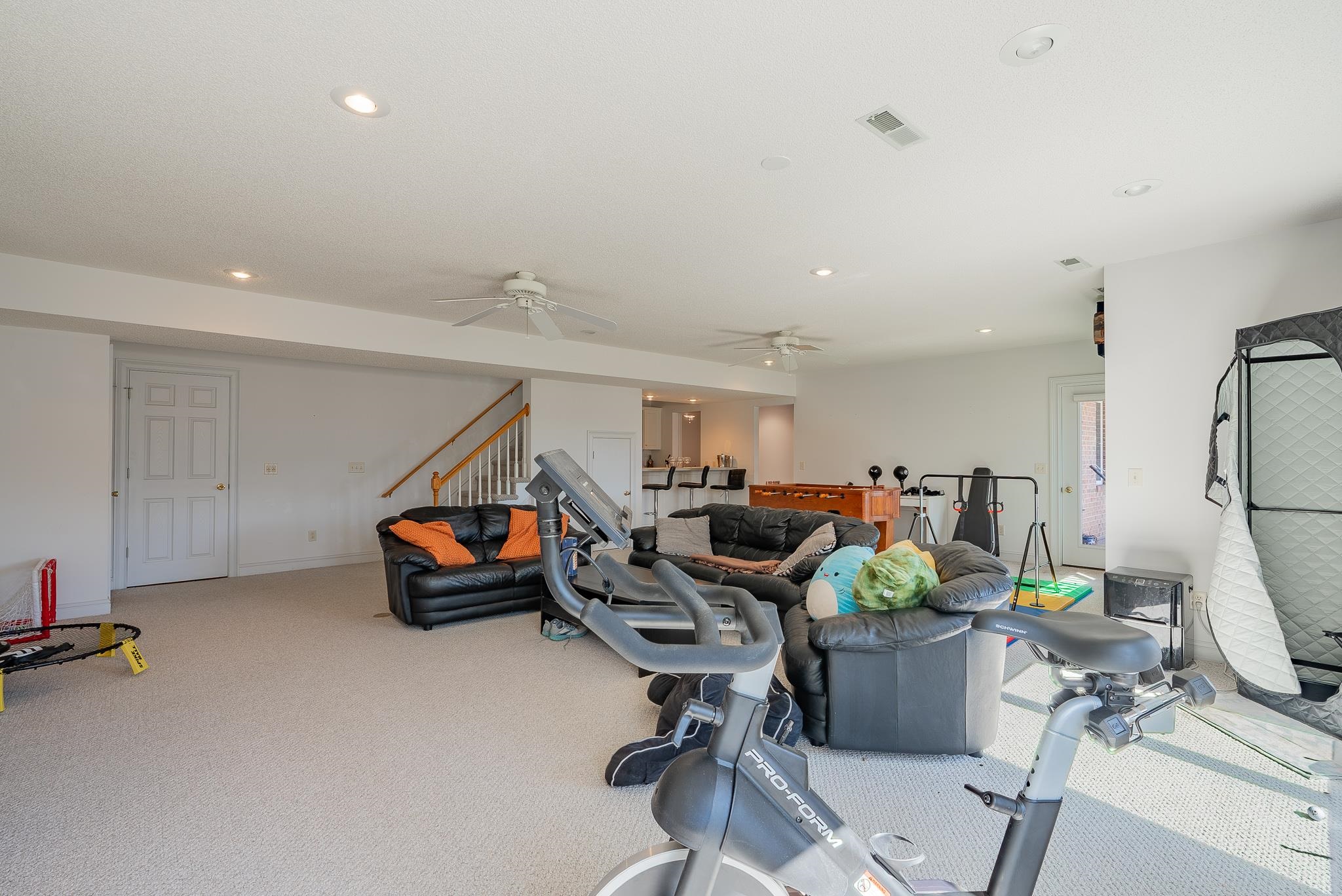 3741 DAVIS RD, PENN LAIRD, Virginia 22846, 6 Bedrooms Bedrooms, ,4 BathroomsBathrooms,Residential,3741 DAVIS RD,674497 MLS # 674497