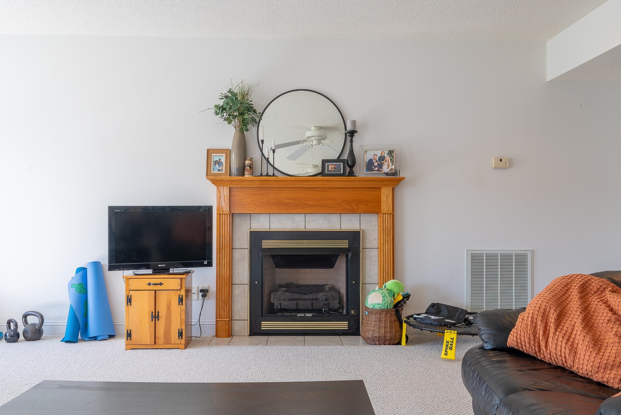 3741 DAVIS RD, PENN LAIRD, Virginia 22846, 6 Bedrooms Bedrooms, ,4 BathroomsBathrooms,Residential,3741 DAVIS RD,674497 MLS # 674497