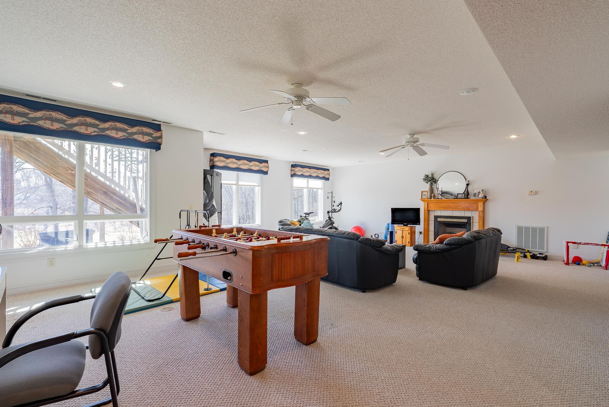 3741 DAVIS RD, PENN LAIRD, Virginia 22846, 6 Bedrooms Bedrooms, ,4 BathroomsBathrooms,Residential,3741 DAVIS RD,674497 MLS # 674497