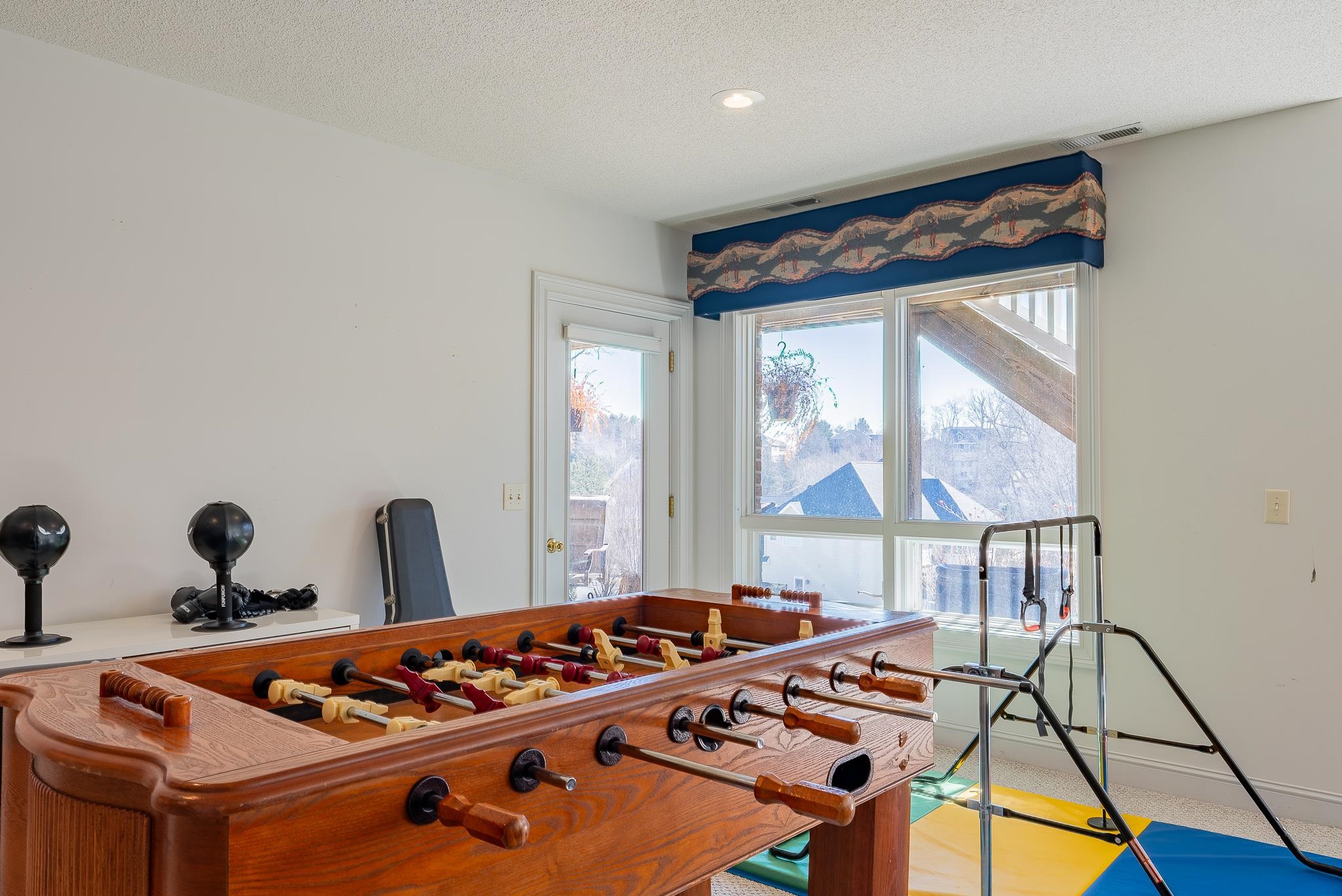 3741 DAVIS RD, PENN LAIRD, Virginia 22846, 6 Bedrooms Bedrooms, ,4 BathroomsBathrooms,Residential,3741 DAVIS RD,674497 MLS # 674497