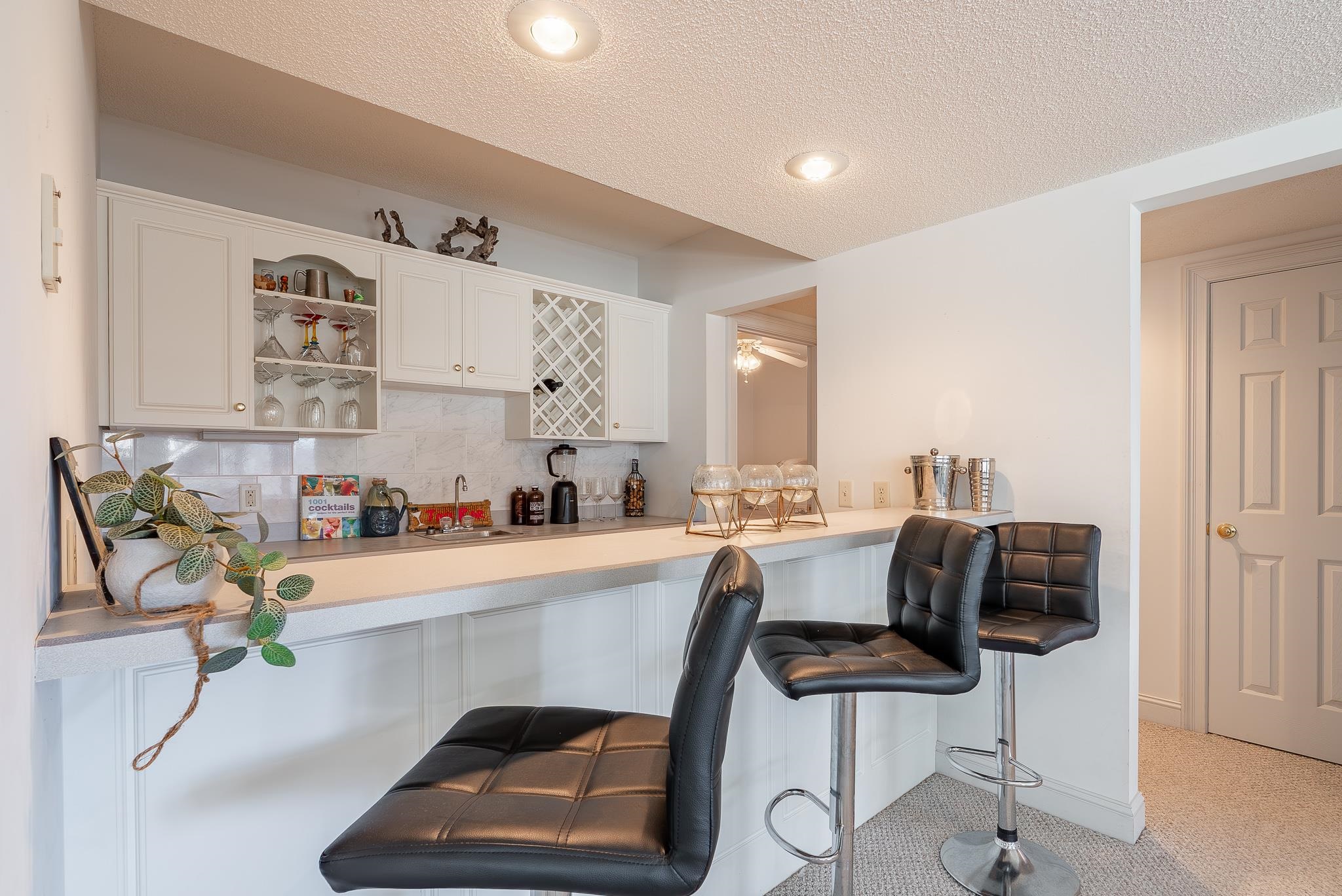 3741 DAVIS RD, PENN LAIRD, Virginia 22846, 6 Bedrooms Bedrooms, ,4 BathroomsBathrooms,Residential,3741 DAVIS RD,674497 MLS # 674497