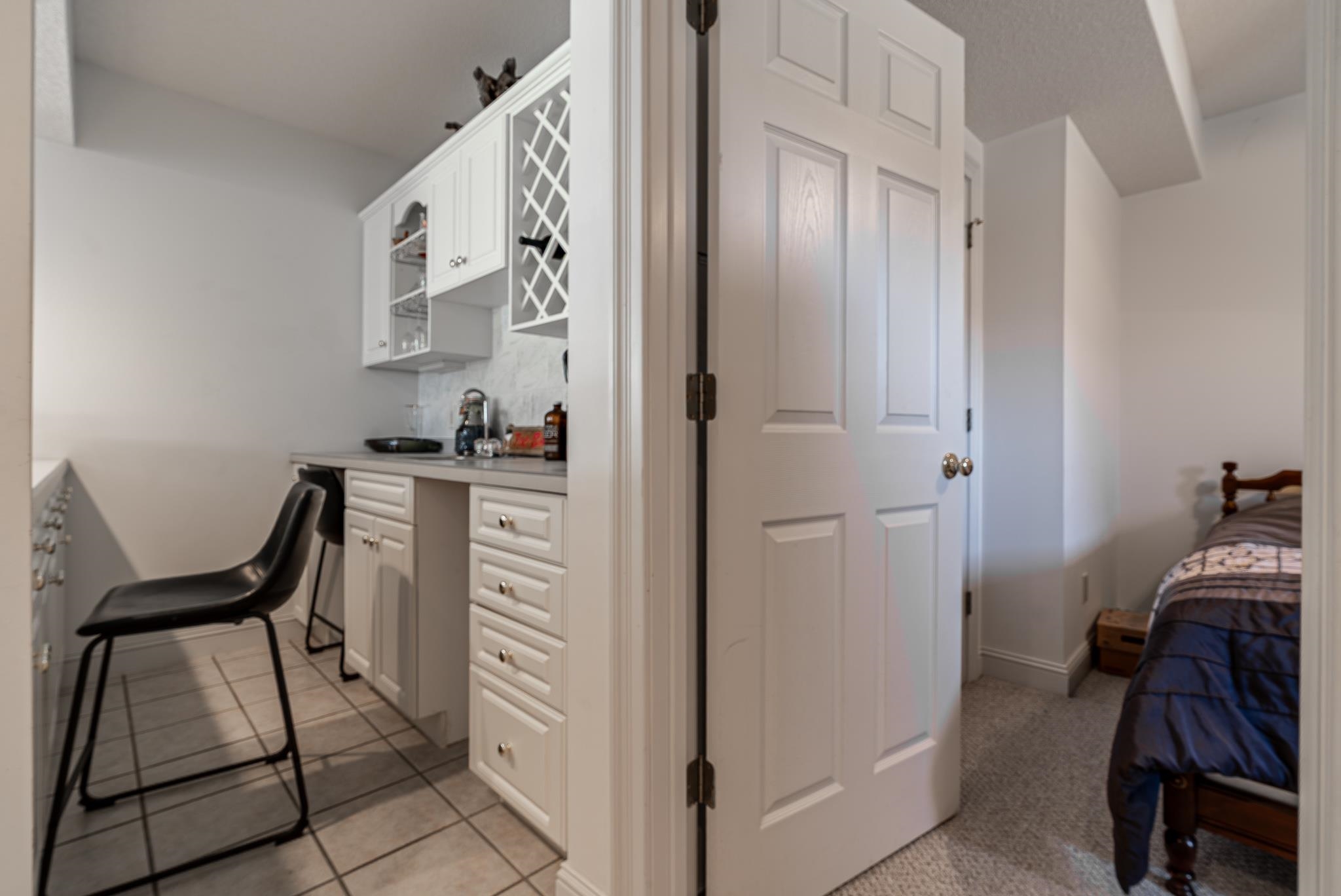 3741 DAVIS RD, PENN LAIRD, Virginia 22846, 6 Bedrooms Bedrooms, ,4 BathroomsBathrooms,Residential,3741 DAVIS RD,674497 MLS # 674497