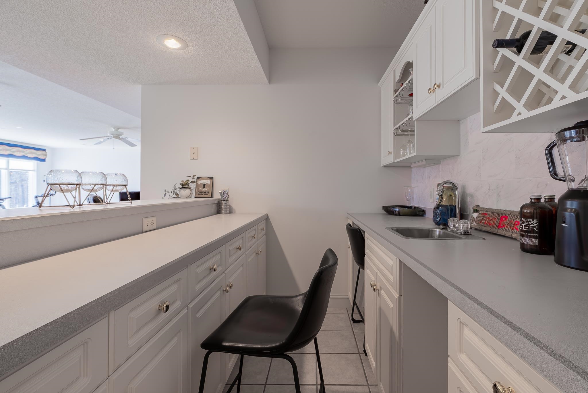 3741 DAVIS RD, PENN LAIRD, Virginia 22846, 6 Bedrooms Bedrooms, ,4 BathroomsBathrooms,Residential,3741 DAVIS RD,674497 MLS # 674497