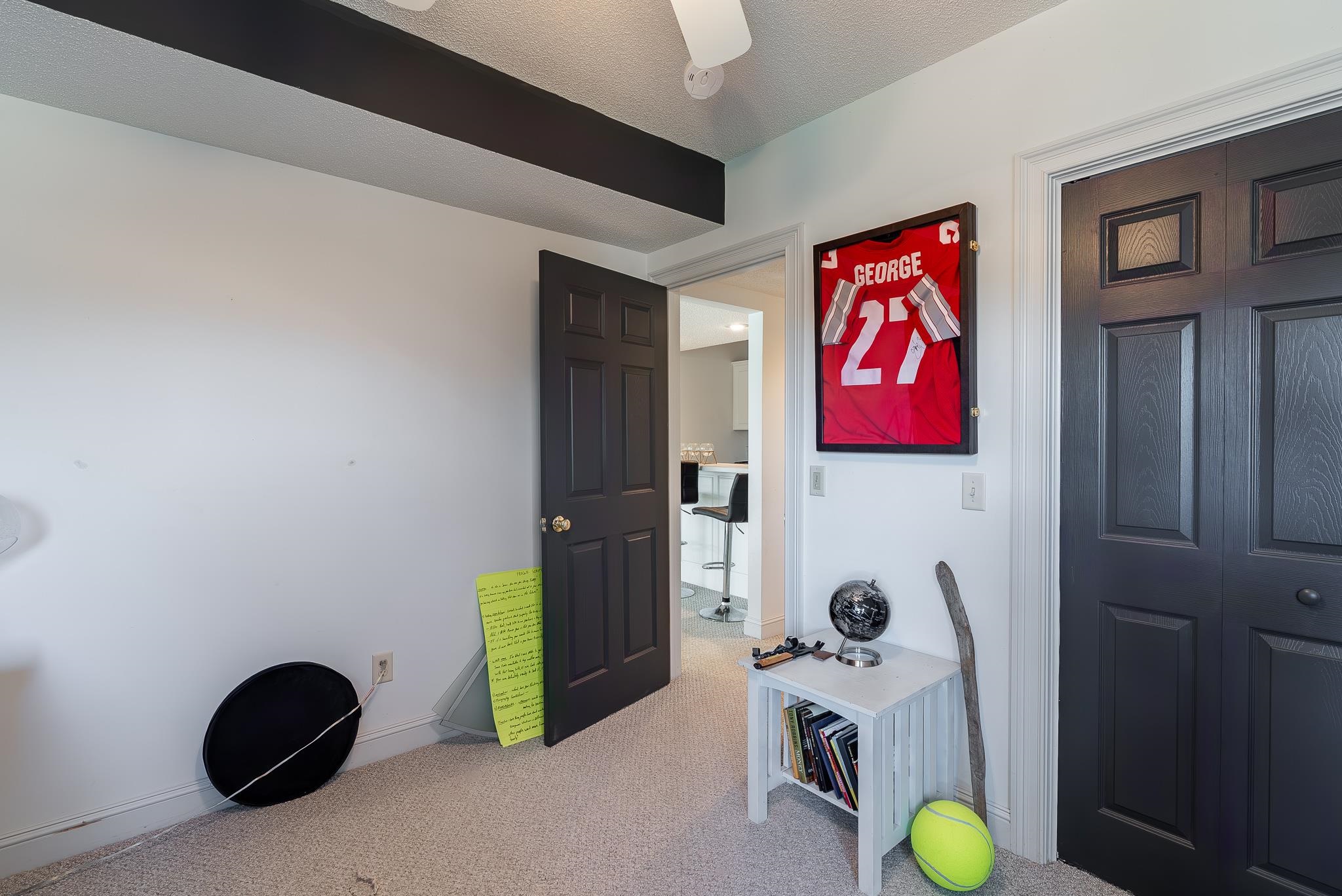 3741 DAVIS RD, PENN LAIRD, Virginia 22846, 6 Bedrooms Bedrooms, ,4 BathroomsBathrooms,Residential,3741 DAVIS RD,674497 MLS # 674497