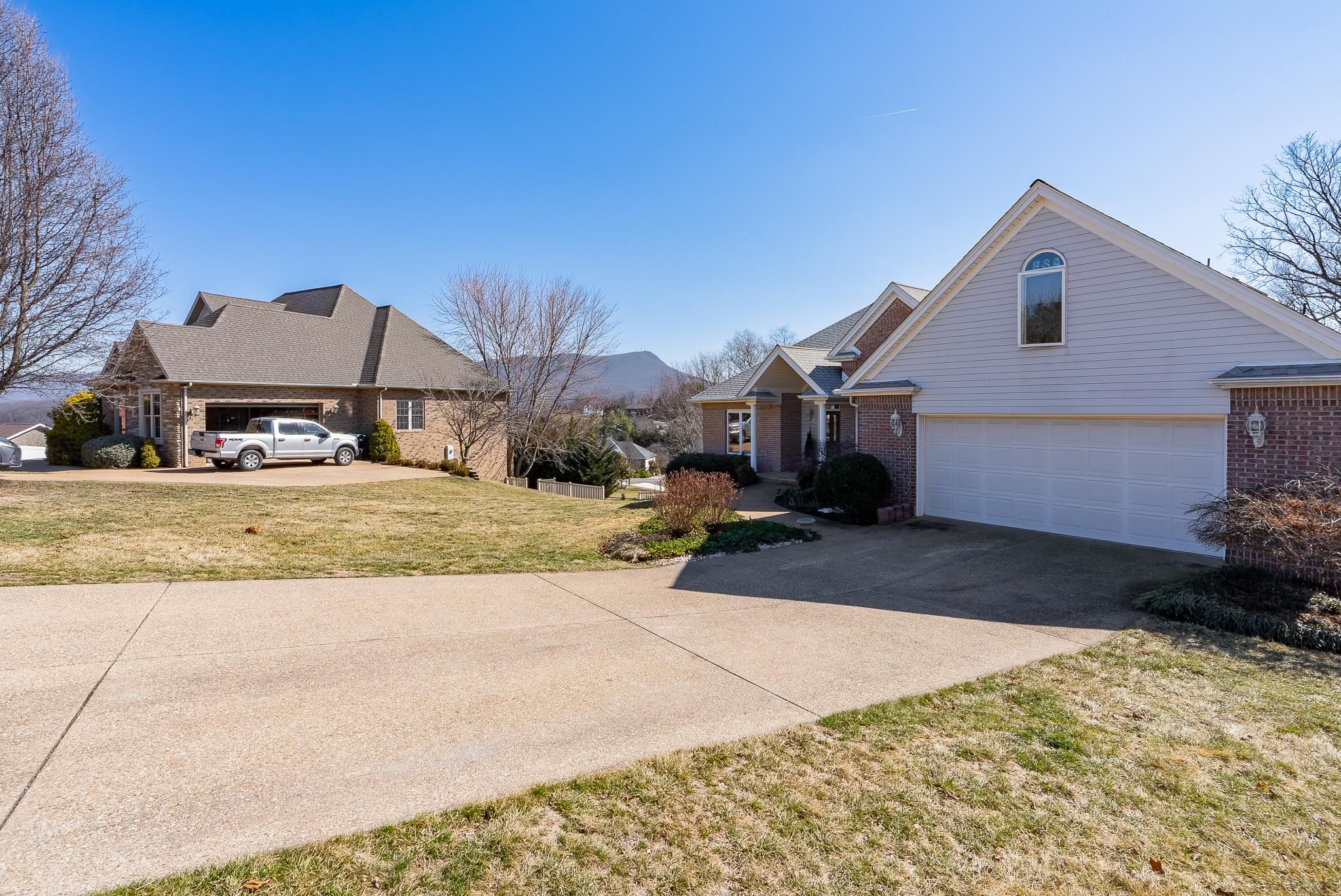 3741 DAVIS RD, PENN LAIRD, Virginia 22846, 6 Bedrooms Bedrooms, ,4 BathroomsBathrooms,Residential,3741 DAVIS RD,674497 MLS # 674497