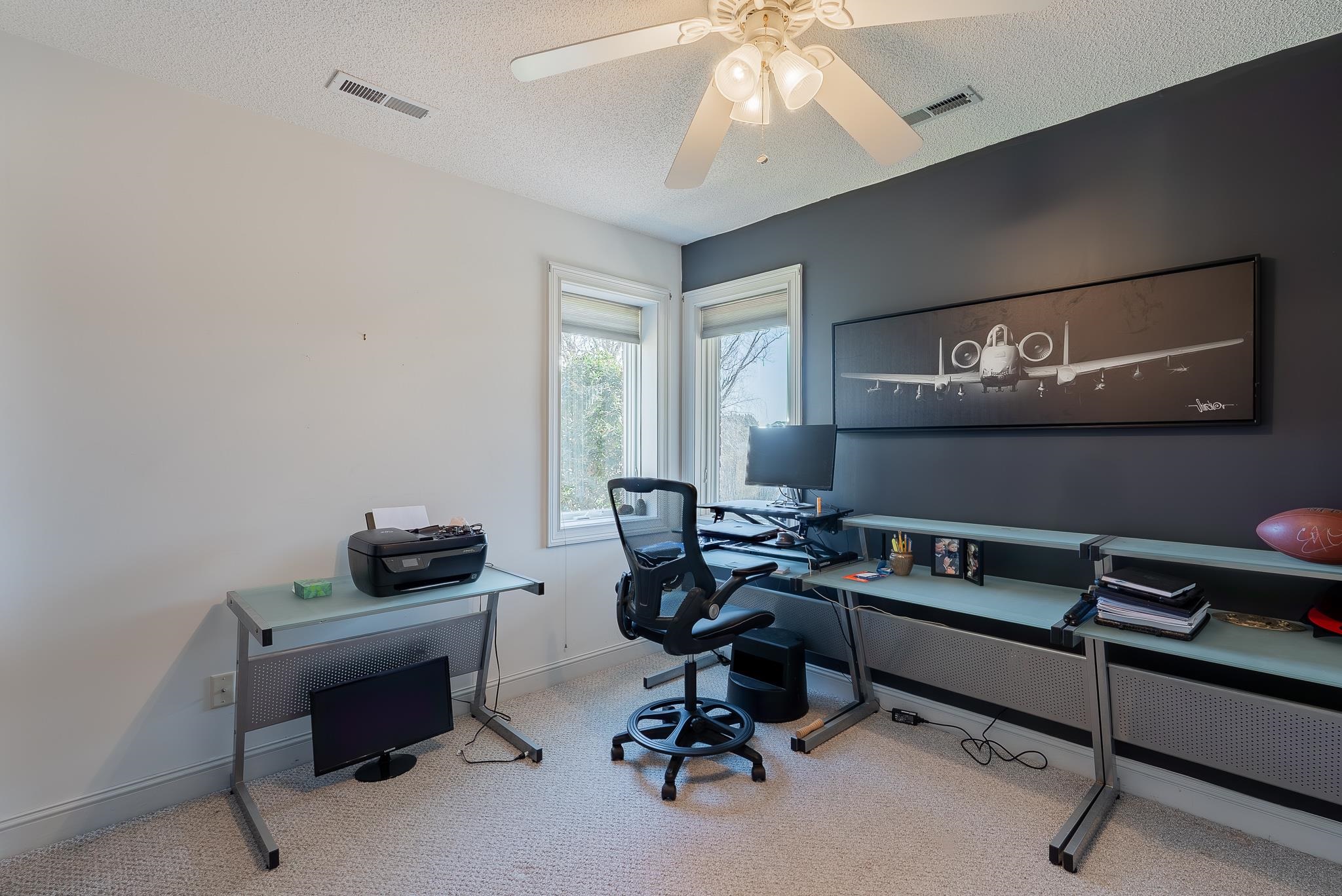 3741 DAVIS RD, PENN LAIRD, Virginia 22846, 6 Bedrooms Bedrooms, ,4 BathroomsBathrooms,Residential,3741 DAVIS RD,674497 MLS # 674497