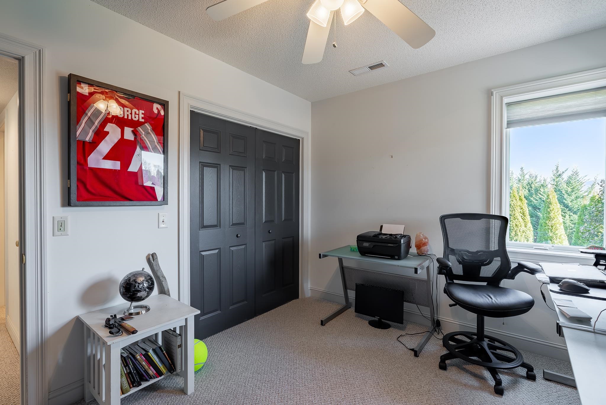 3741 DAVIS RD, PENN LAIRD, Virginia 22846, 6 Bedrooms Bedrooms, ,4 BathroomsBathrooms,Residential,3741 DAVIS RD,674497 MLS # 674497