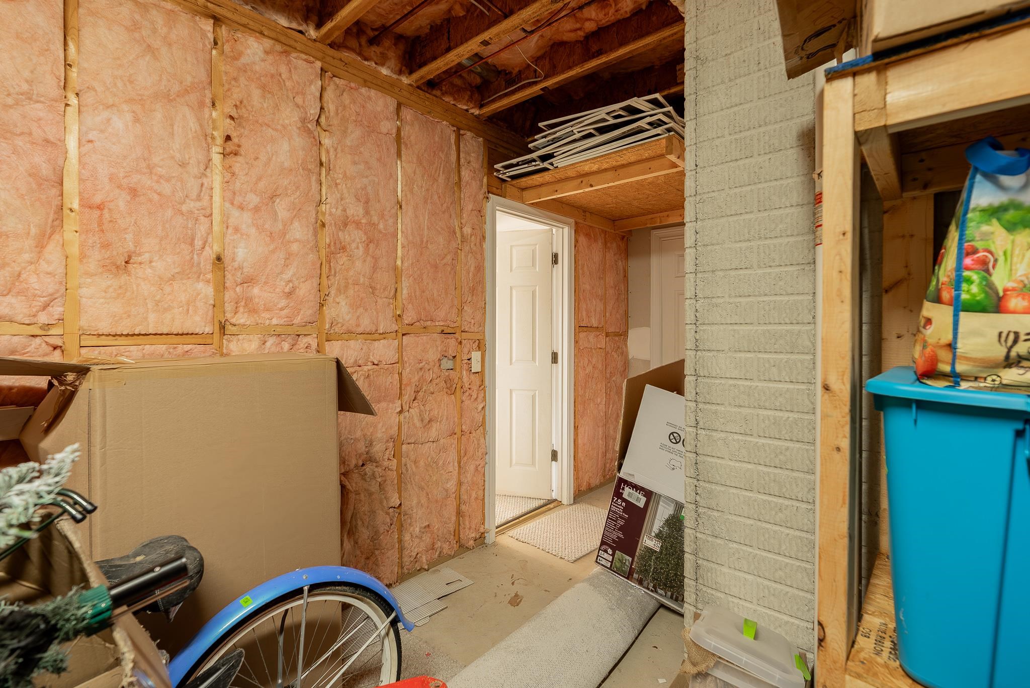 3741 DAVIS RD, PENN LAIRD, Virginia 22846, 6 Bedrooms Bedrooms, ,4 BathroomsBathrooms,Residential,3741 DAVIS RD,674497 MLS # 674497