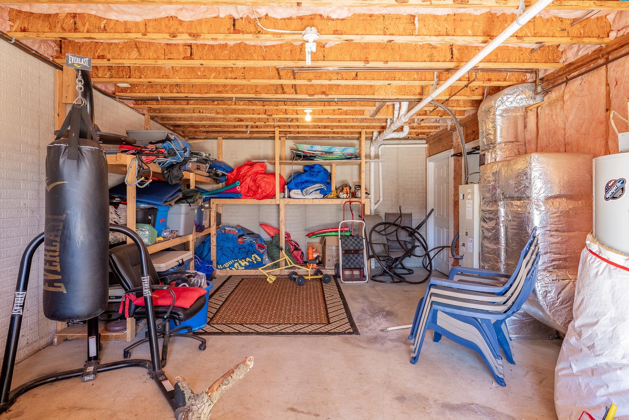 3741 DAVIS RD, PENN LAIRD, Virginia 22846, 6 Bedrooms Bedrooms, ,4 BathroomsBathrooms,Residential,3741 DAVIS RD,674497 MLS # 674497