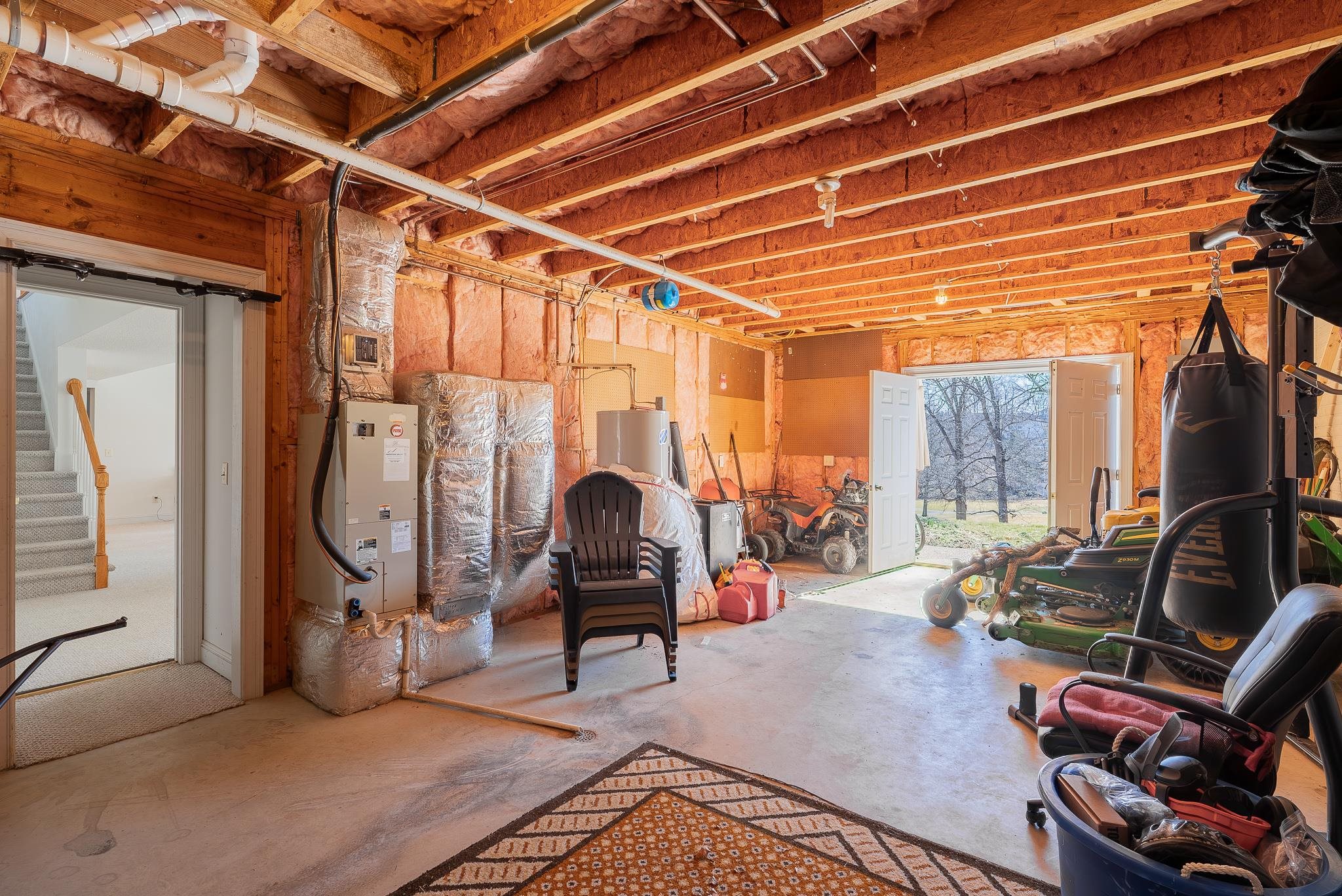 3741 DAVIS RD, PENN LAIRD, Virginia 22846, 6 Bedrooms Bedrooms, ,4 BathroomsBathrooms,Residential,3741 DAVIS RD,674497 MLS # 674497