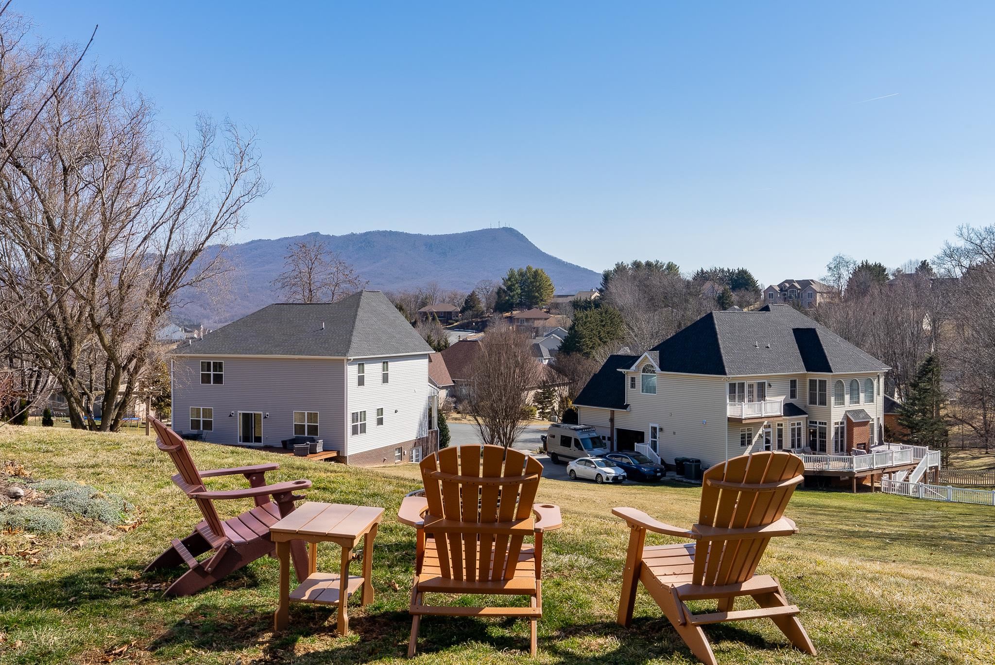 3741 DAVIS RD, PENN LAIRD, Virginia 22846, 6 Bedrooms Bedrooms, ,4 BathroomsBathrooms,Residential,3741 DAVIS RD,674497 MLS # 674497