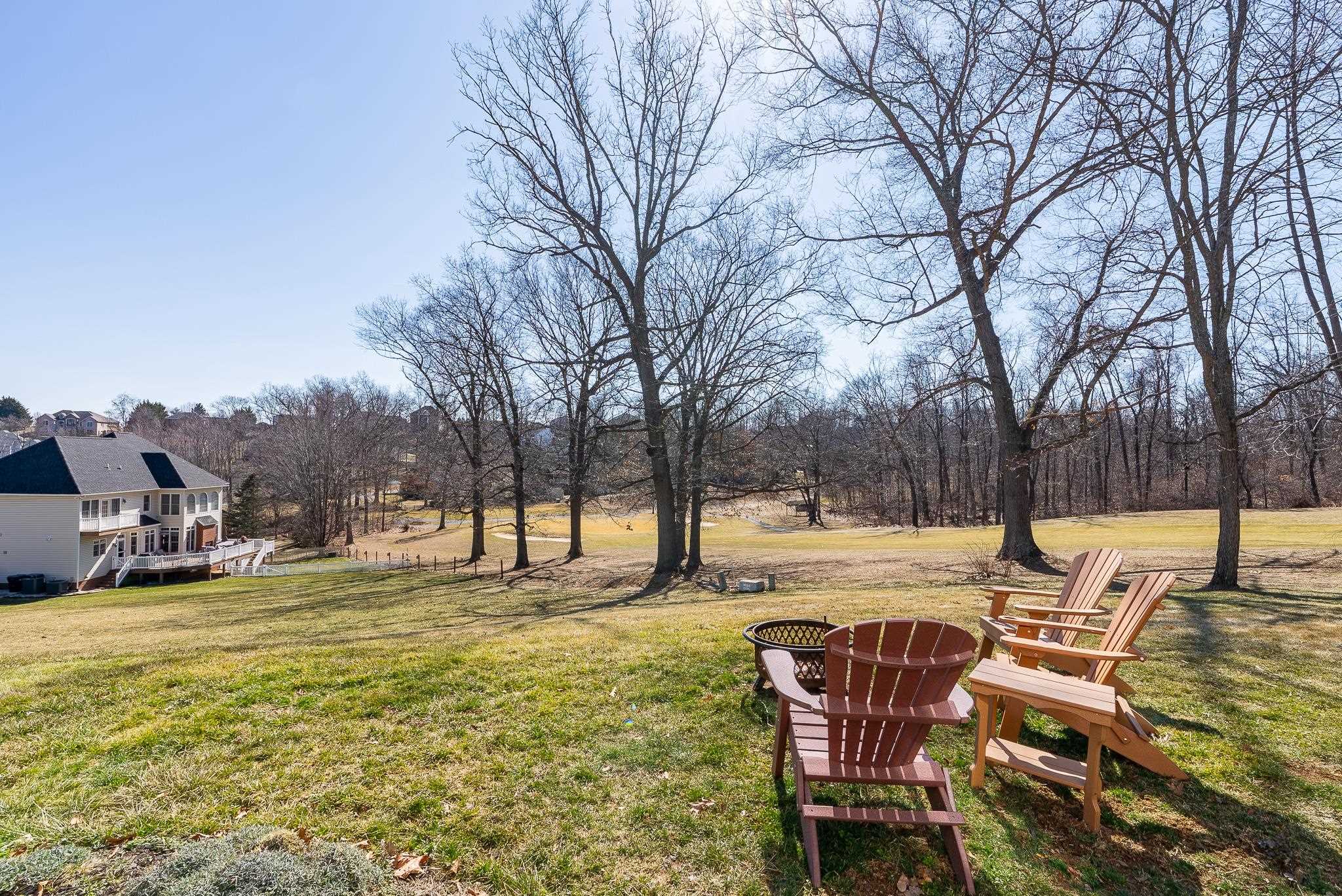 3741 DAVIS RD, PENN LAIRD, Virginia 22846, 6 Bedrooms Bedrooms, ,4 BathroomsBathrooms,Residential,3741 DAVIS RD,674497 MLS # 674497