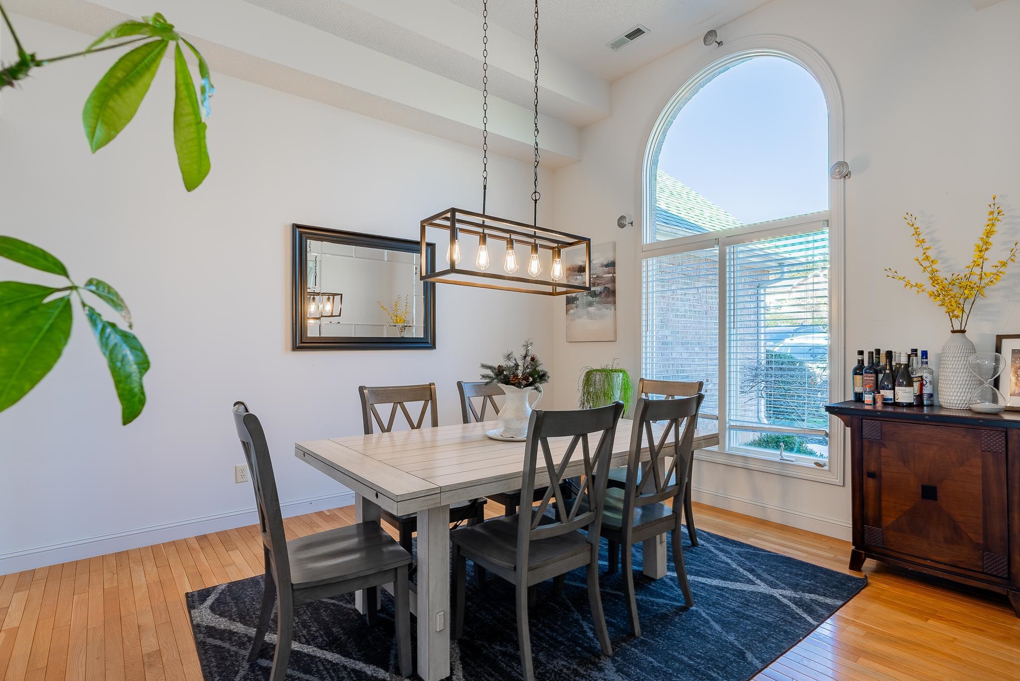 3741 DAVIS RD, PENN LAIRD, Virginia 22846, 6 Bedrooms Bedrooms, ,4 BathroomsBathrooms,Residential,3741 DAVIS RD,674497 MLS # 674497