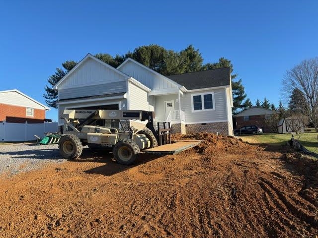 116 FOX HILL DR, STAUNTON, Virginia 24401, 3 Bedrooms Bedrooms, ,2 BathroomsBathrooms,Residential,116 FOX HILL DR,674501 MLS # 674501 116 FOX HILL DR, STAUNTON, Virginia 24401, 3 Bedrooms Bedrooms, ,2 BathroomsBathrooms,Residential,116 FOX HILL DR,674501 MLS # 674501